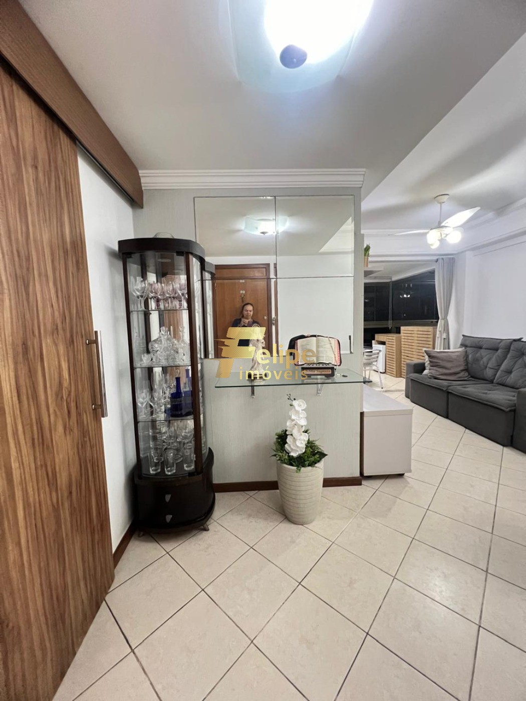 Apartamento, 3 quartos, 75 m² - Foto 17