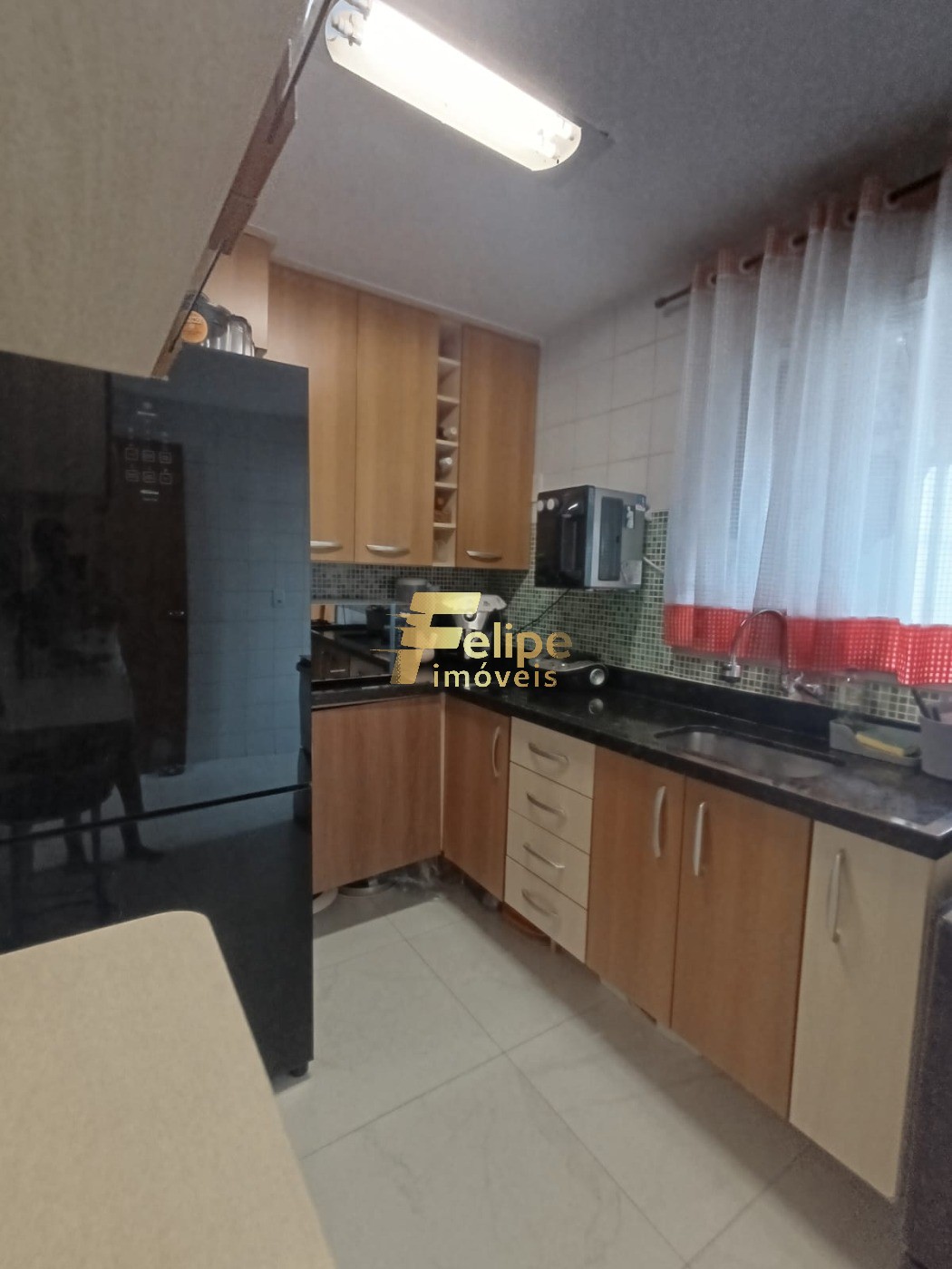 Apartamento, 3 quartos, 75 m² - Foto 20