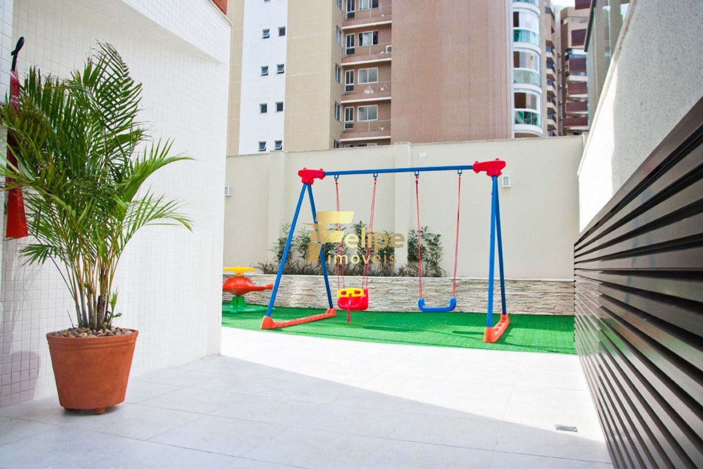 Apartamento, 3 quartos, 107 m² - Foto 15