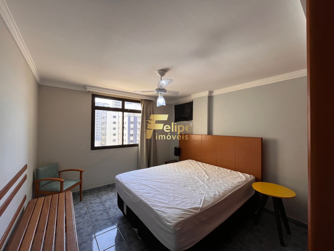 Apartamento, 4 quartos, 170 m² - Foto 19