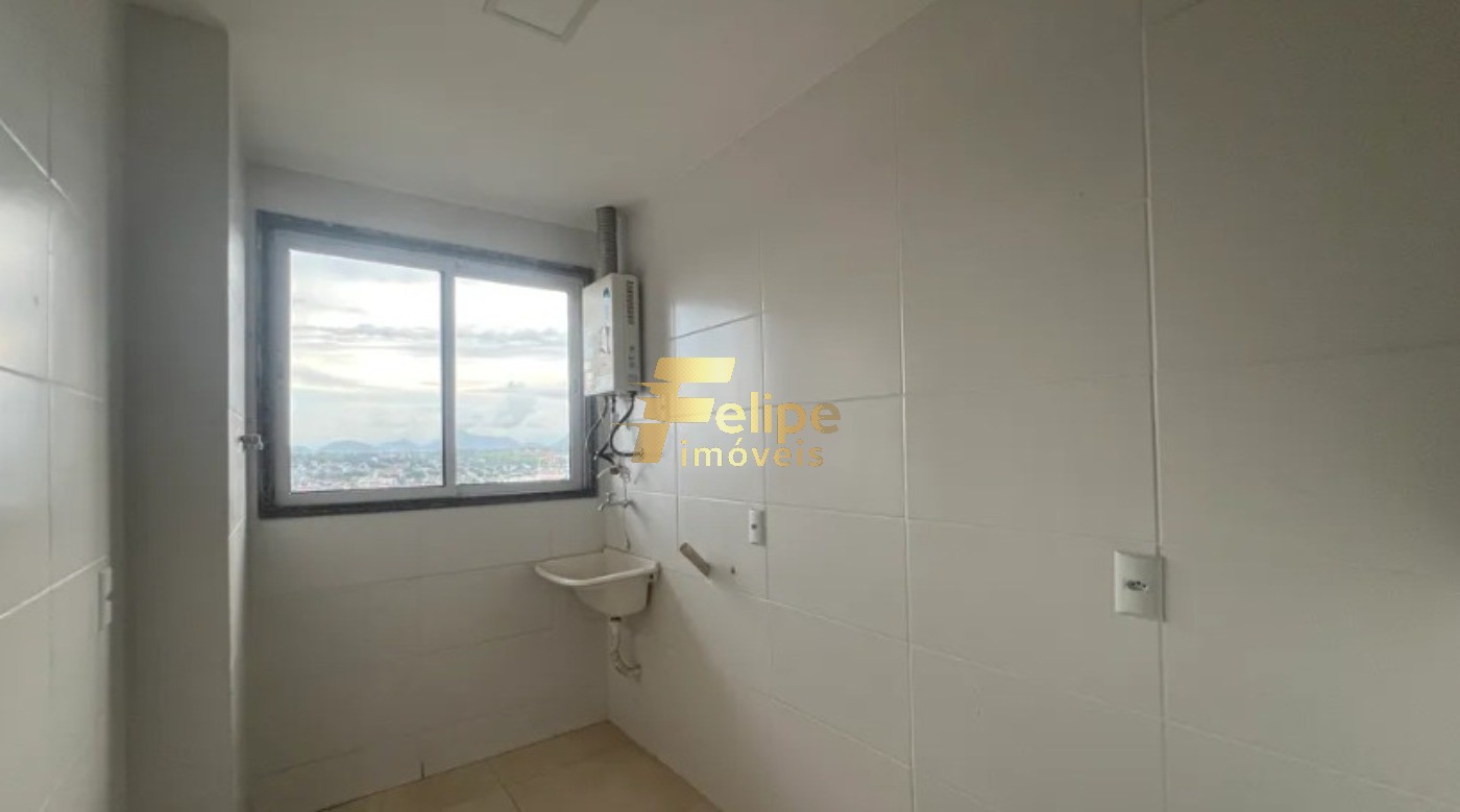Apartamento, 3 quartos, 83 m² - Foto 30