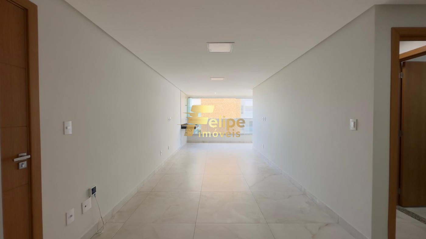Apartamento, 3 quartos, 83 m² - Foto 19