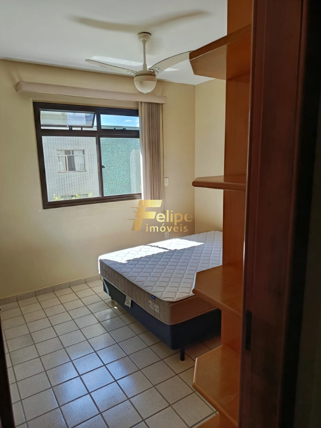 Apartamento, 3 quartos, 103 m² - Foto 24