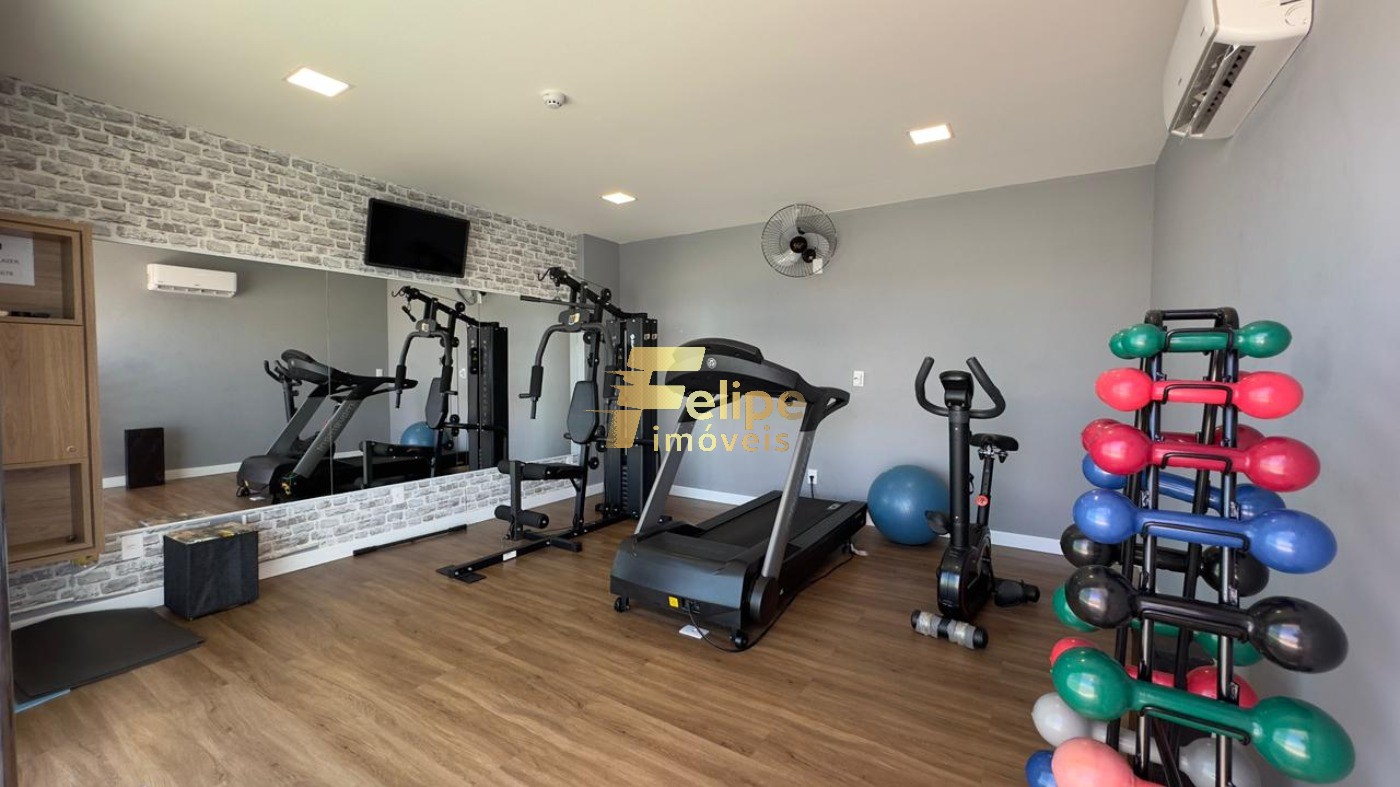 Apartamento, 3 quartos, 83 m² - Foto 16