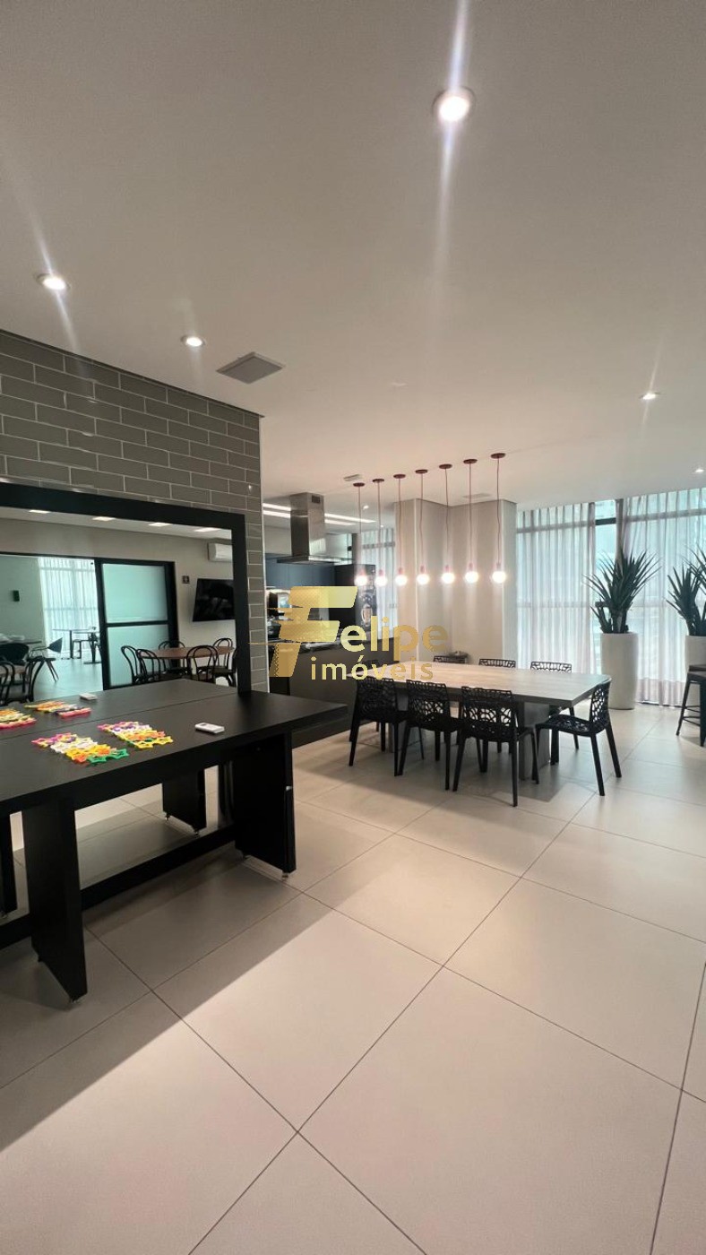Apartamento, 3 quartos, 108 m² - Foto 16