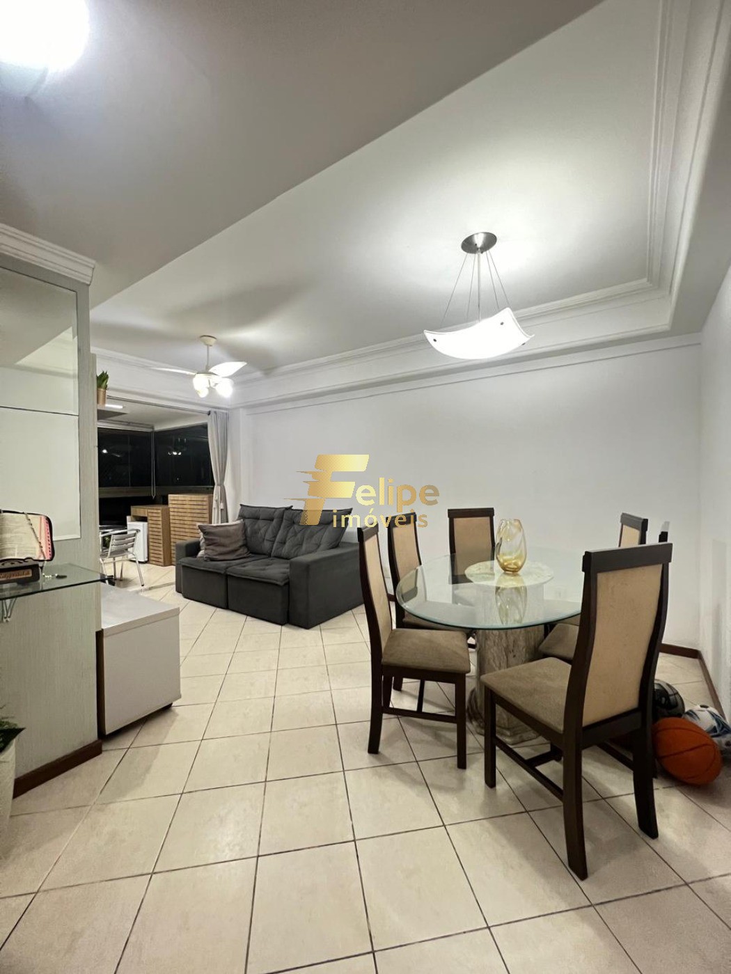 Apartamento, 3 quartos, 75 m² - Foto 18
