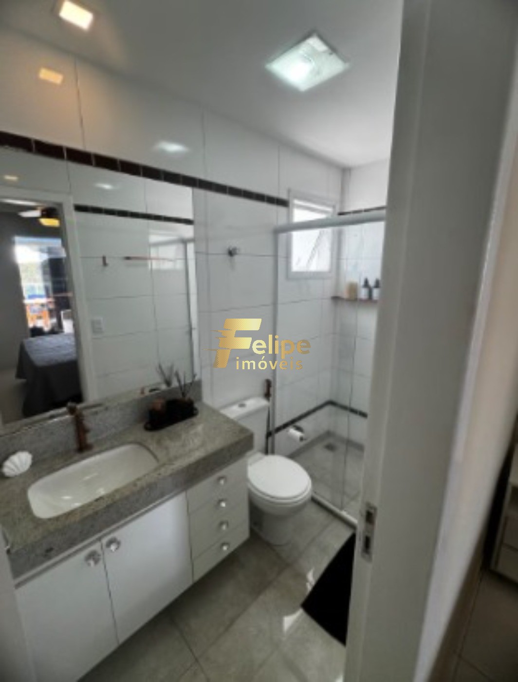 Cobertura, 2 quartos, 70 m² - Foto 39