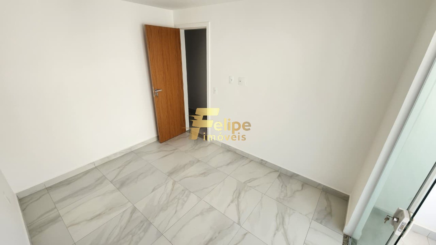 Apartamento, 3 quartos, 75 m² - Foto 10