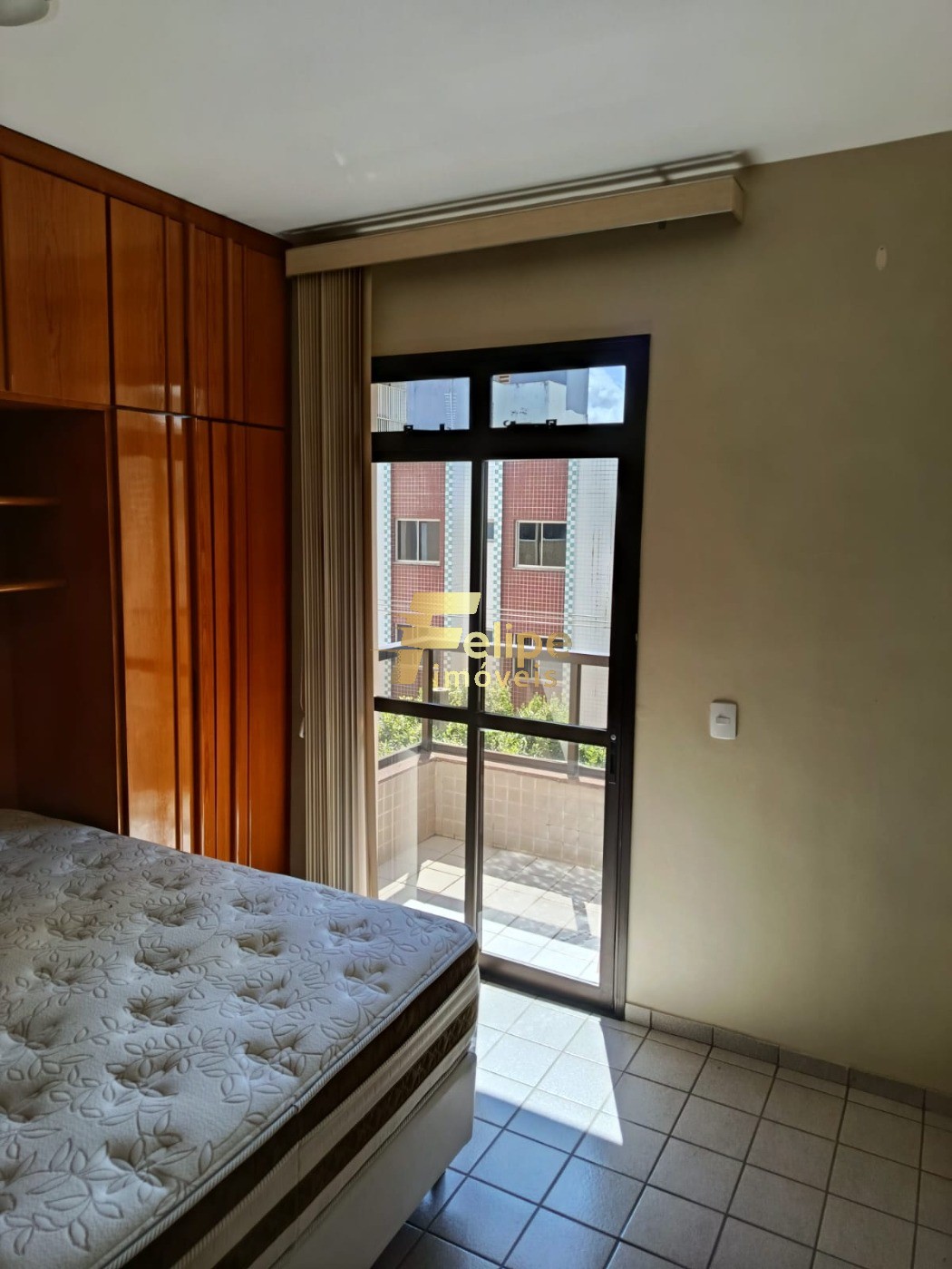 Apartamento, 3 quartos, 103 m² - Foto 32