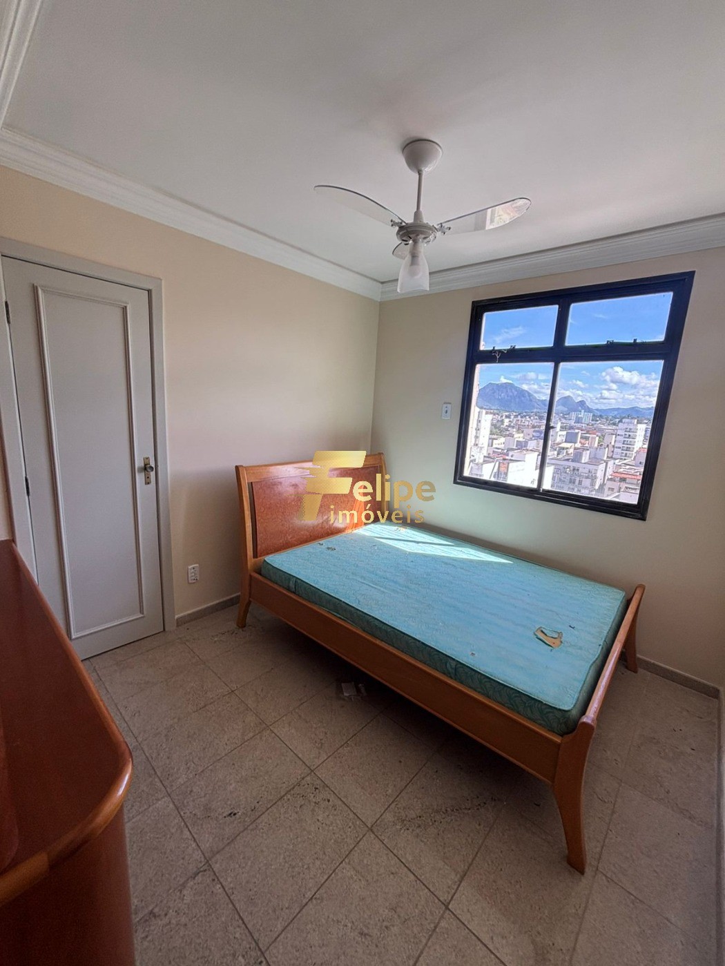 Apartamento, 4 quartos, 200 m² - Foto 5