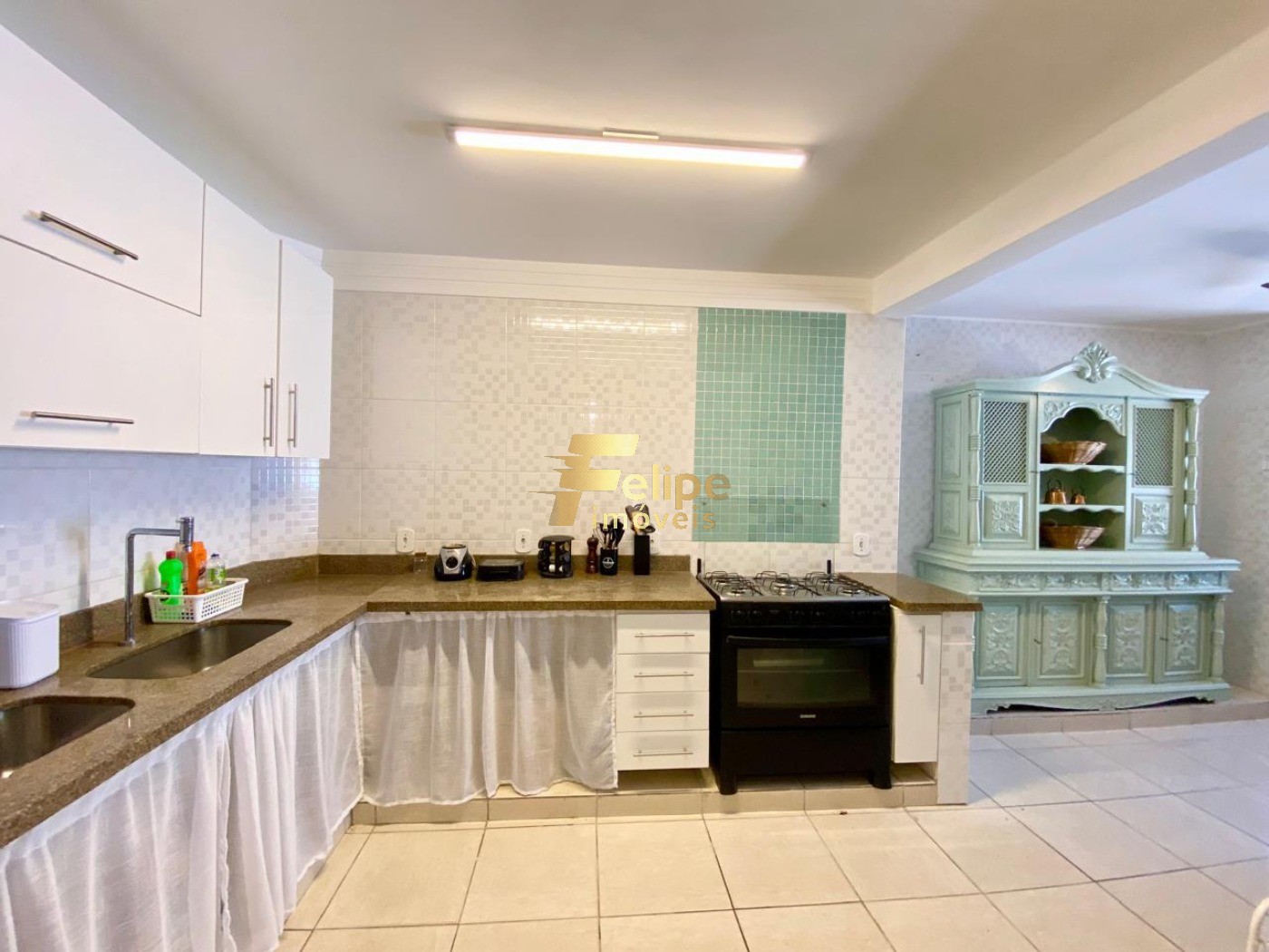 Casa, 4 quartos, 700 m² - Foto 4