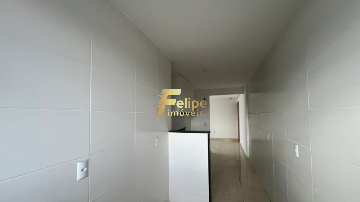 Apartamento, 3 quartos, 83 m² - Foto 31