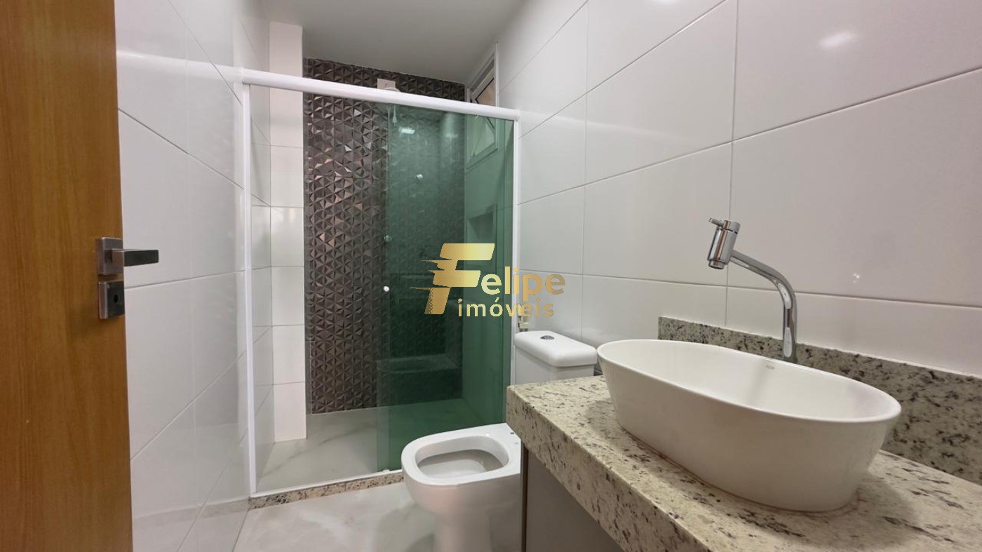 Apartamento, 3 quartos, 83 m² - Foto 8