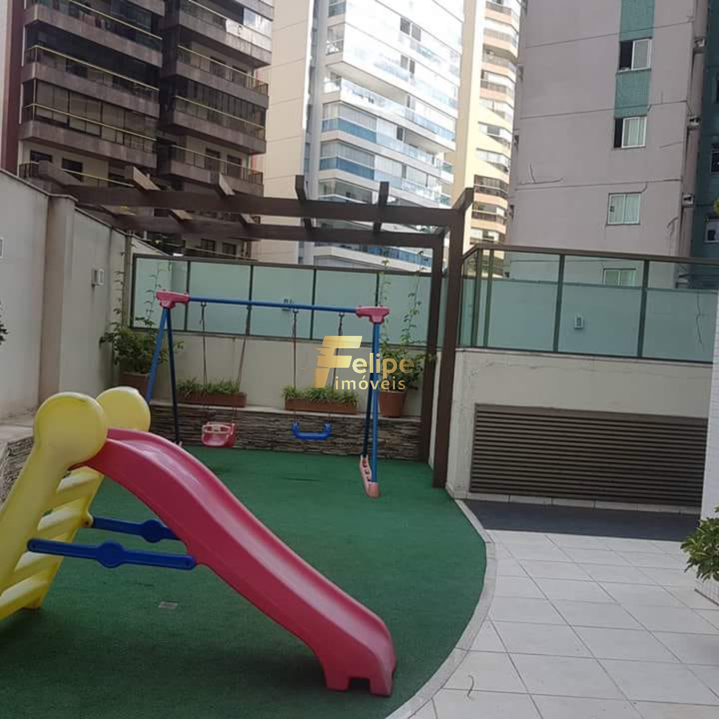 Apartamento, 3 quartos, 107 m² - Foto 14