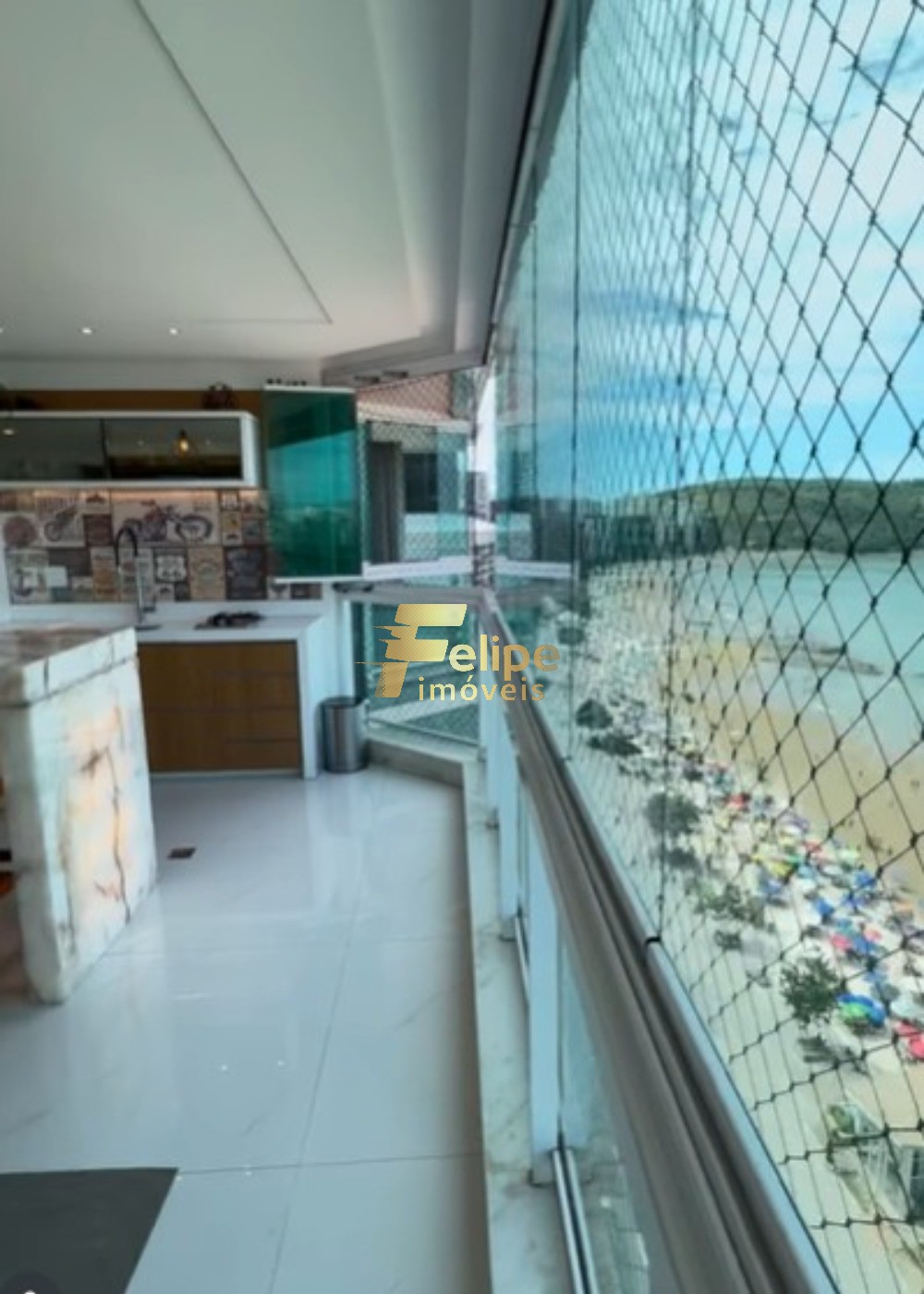 Apartamento, 4 quartos, 200 m² - Foto 24