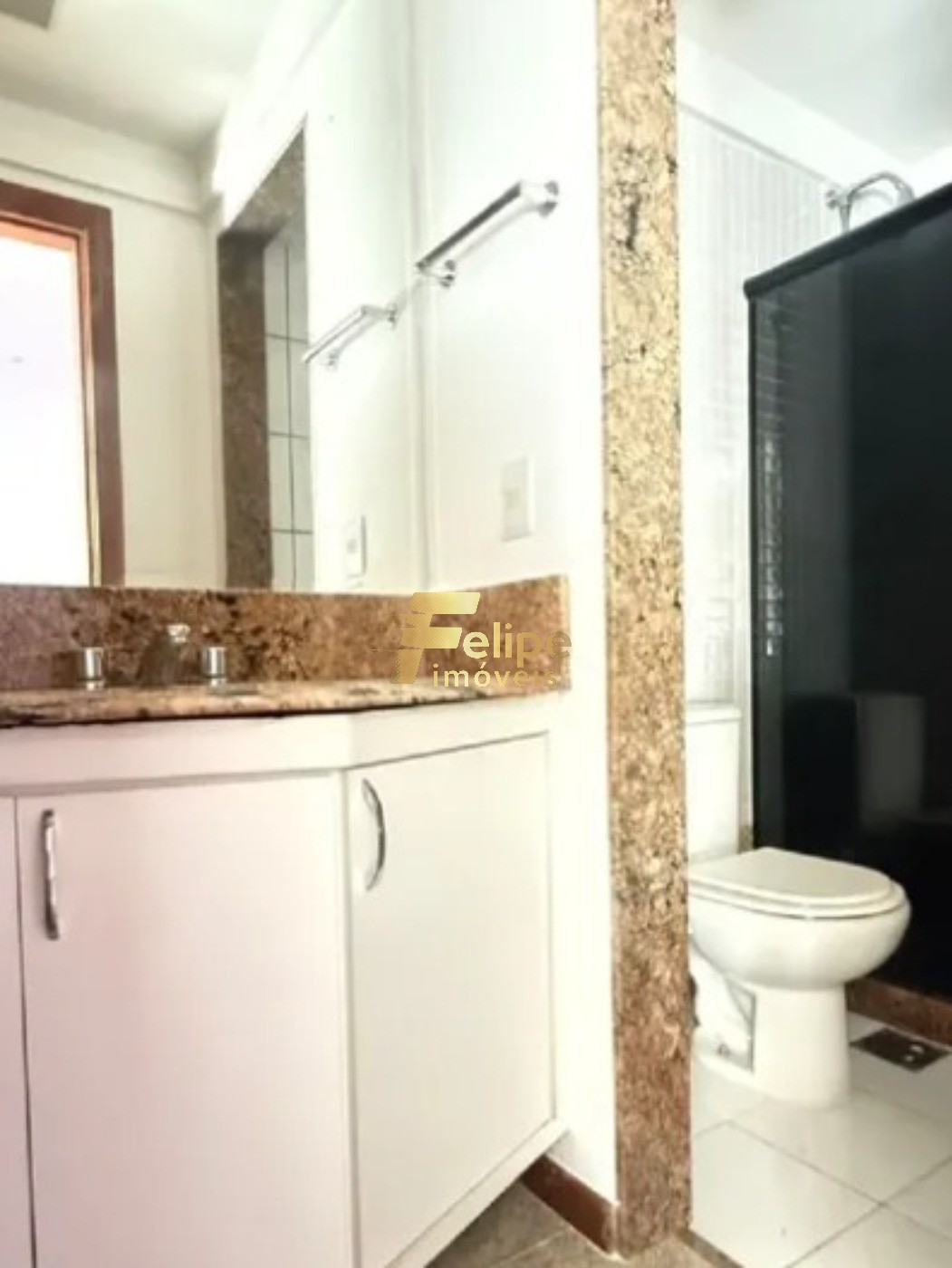 Apartamento, 3 quartos, 127 m² - Foto 8