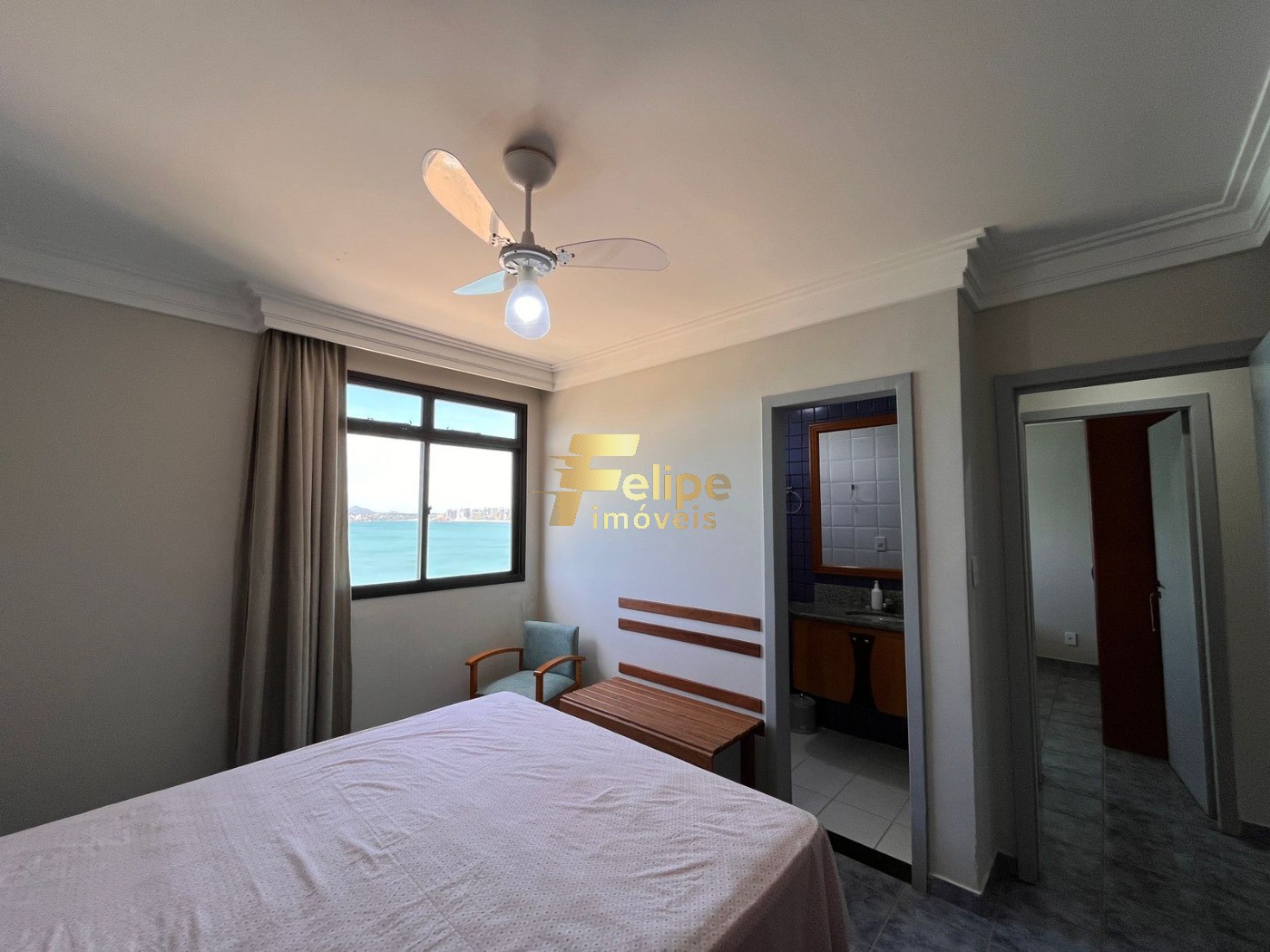 Apartamento, 4 quartos, 170 m² - Foto 4
