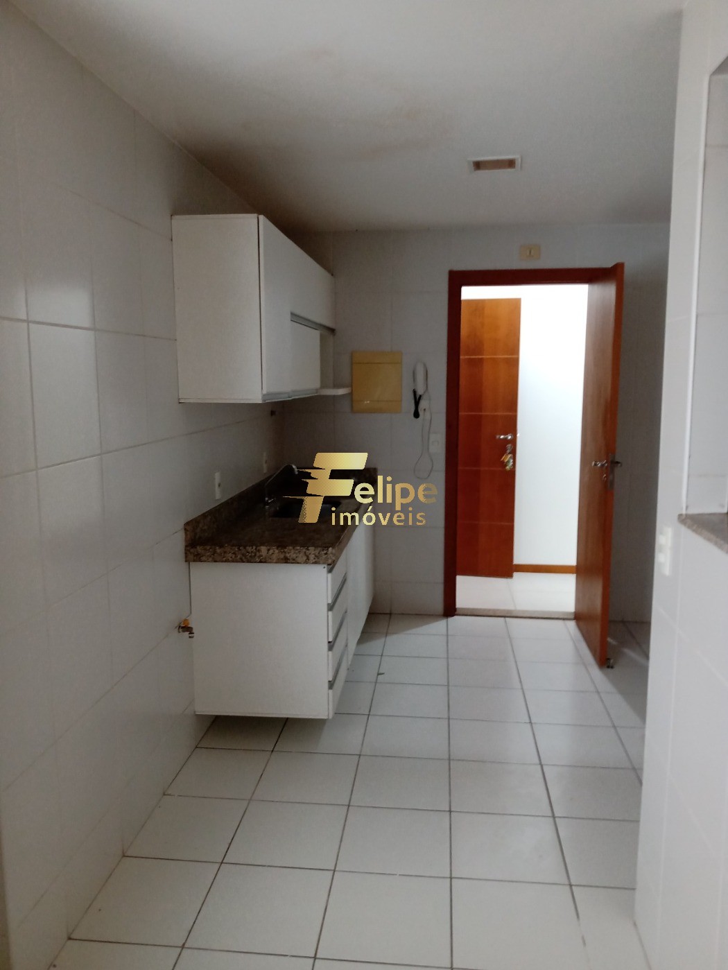 Apartamento, 3 quartos, 107 m² - Foto 8