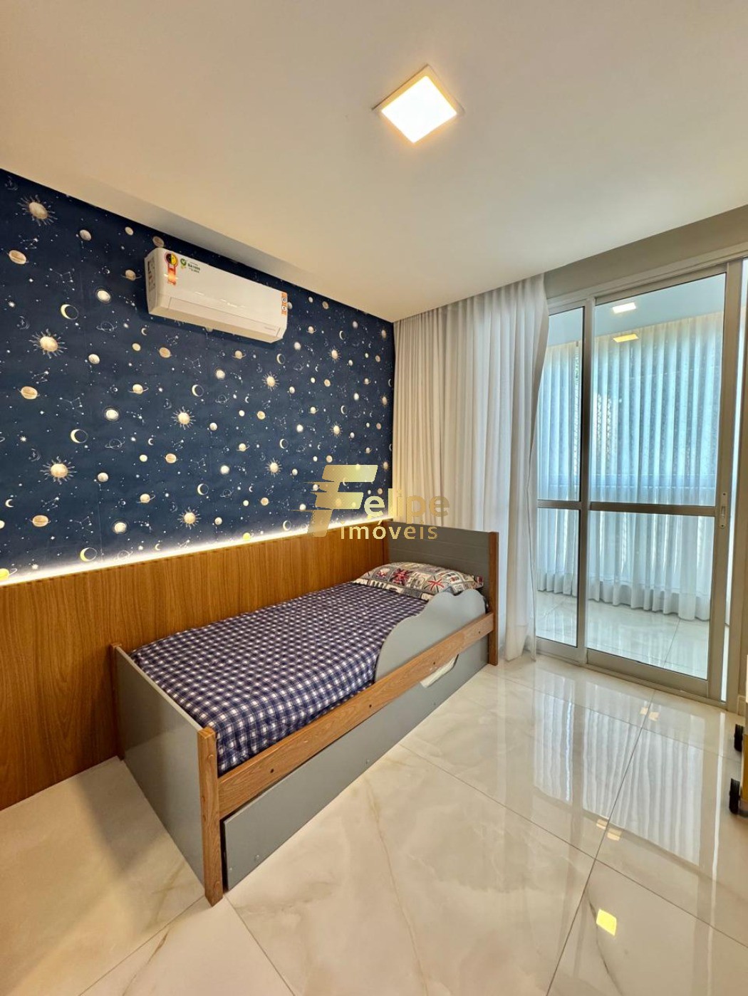 Apartamento, 3 quartos, 115 m² - Foto 17
