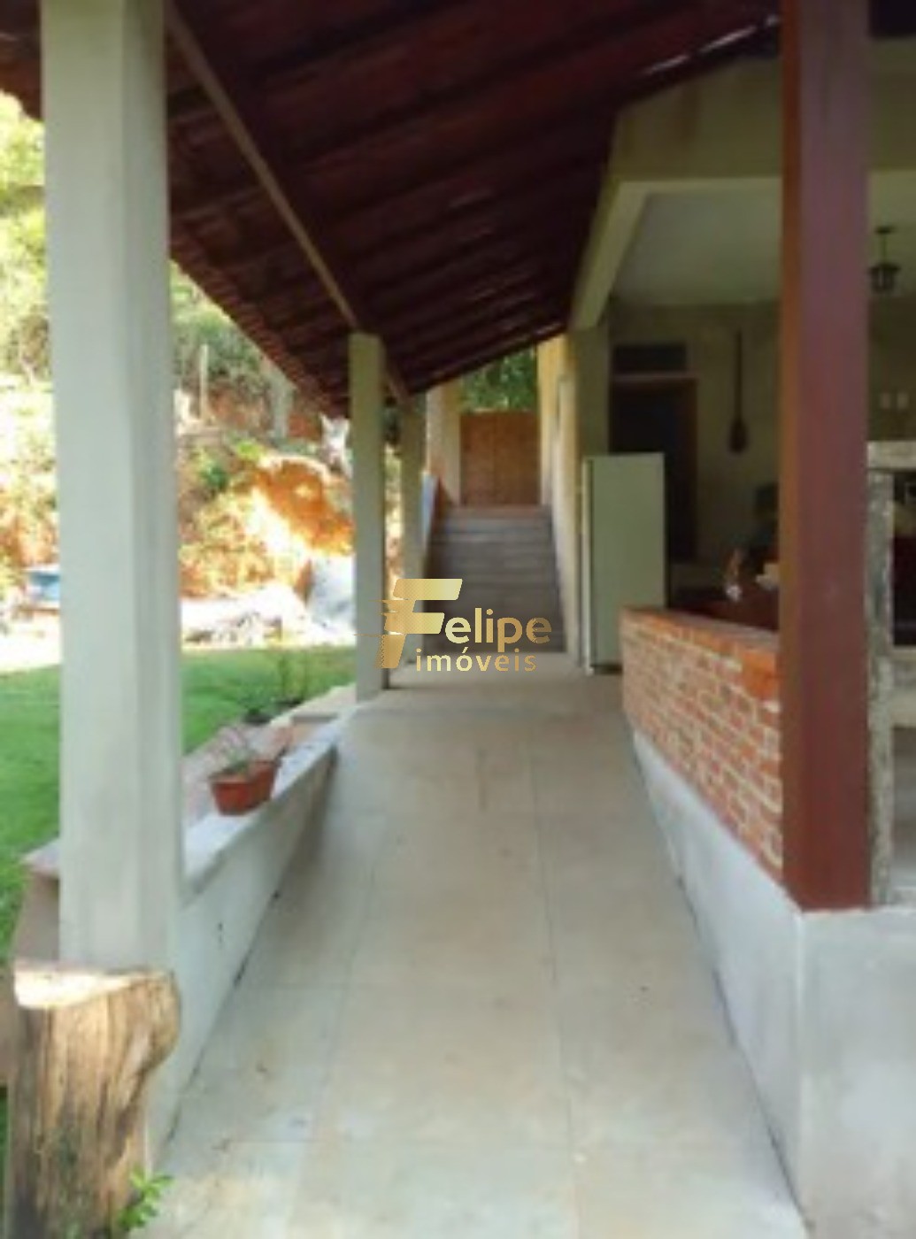 Sítio, 4 quartos, 240 m² - Foto 15