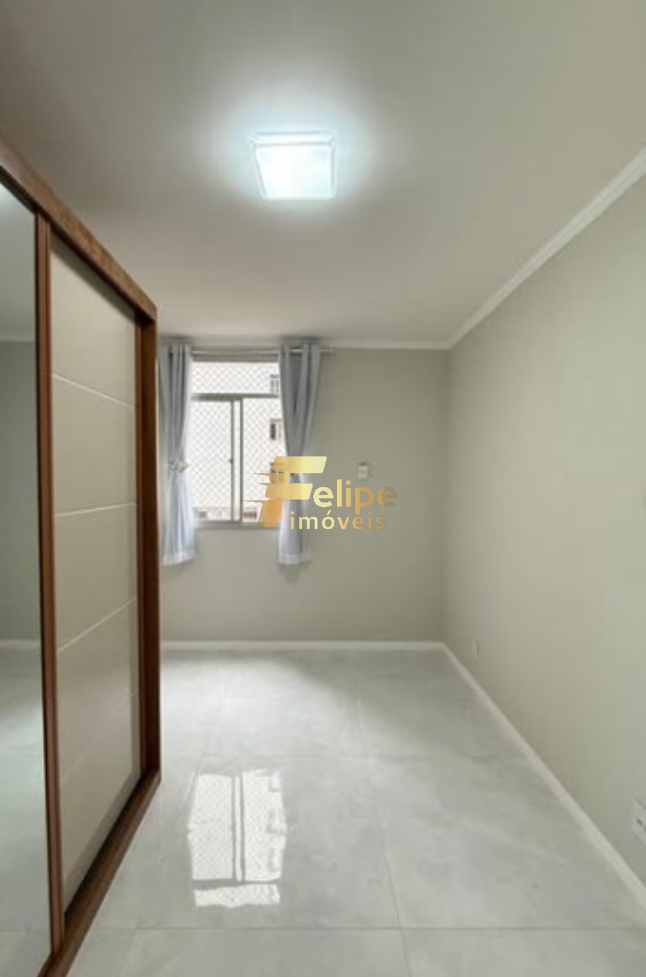 Apartamento, 2 quartos, 65 m² - Foto 14