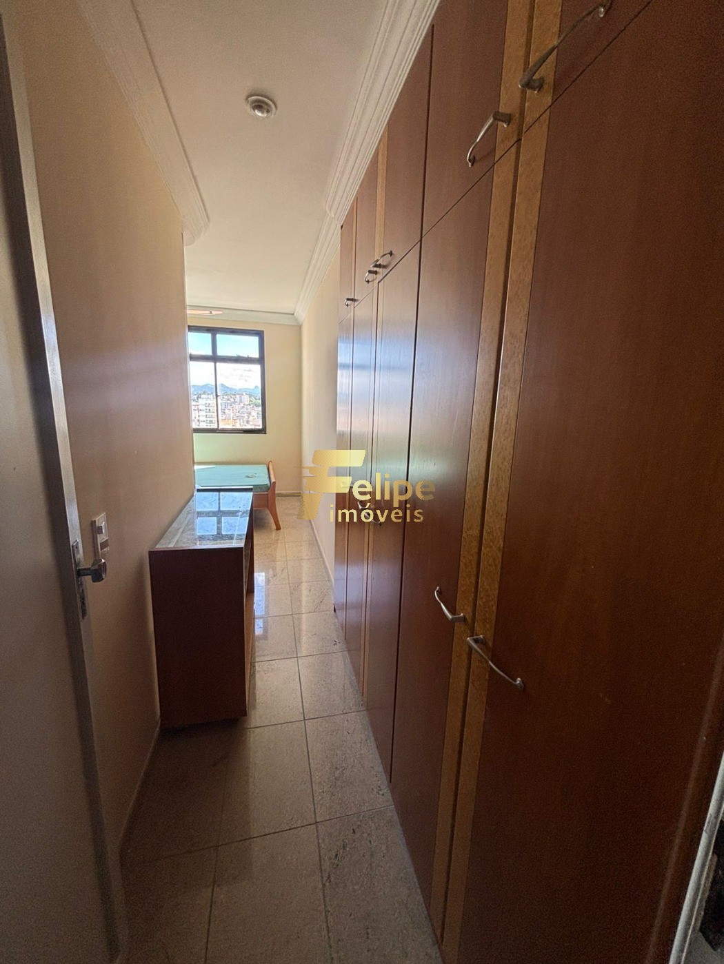 Apartamento, 4 quartos, 200 m² - Foto 6