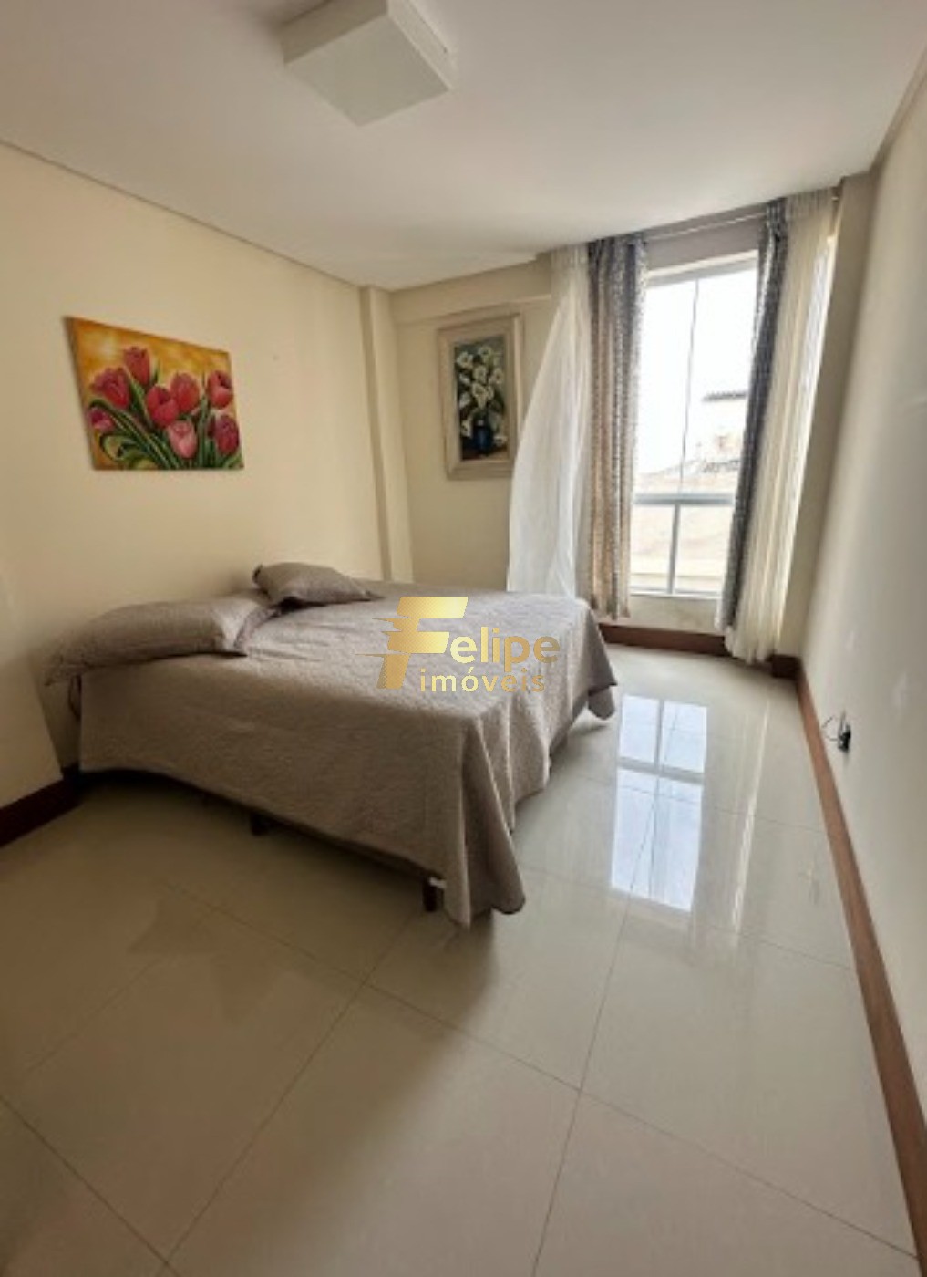 Apartamento, 4 quartos, 143 m² - Foto 10