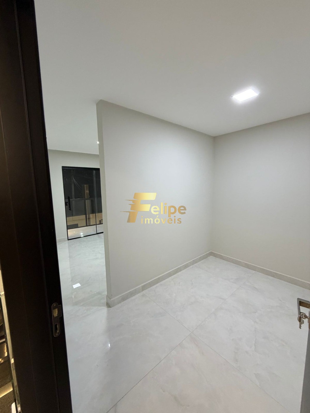 Casa, 3 quartos, 180 m² - Foto 6