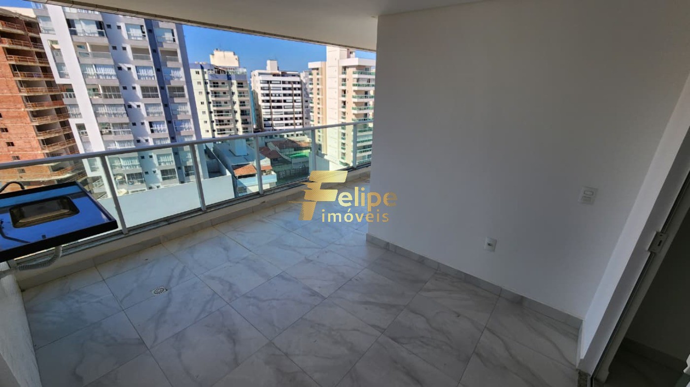 Apartamento, 3 quartos, 75 m² - Foto 20