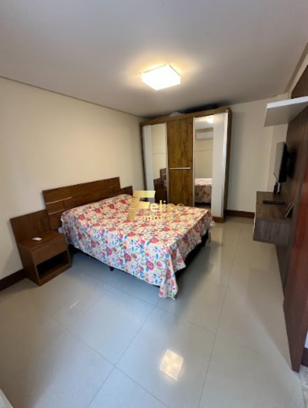 Apartamento, 4 quartos, 143 m² - Foto 18