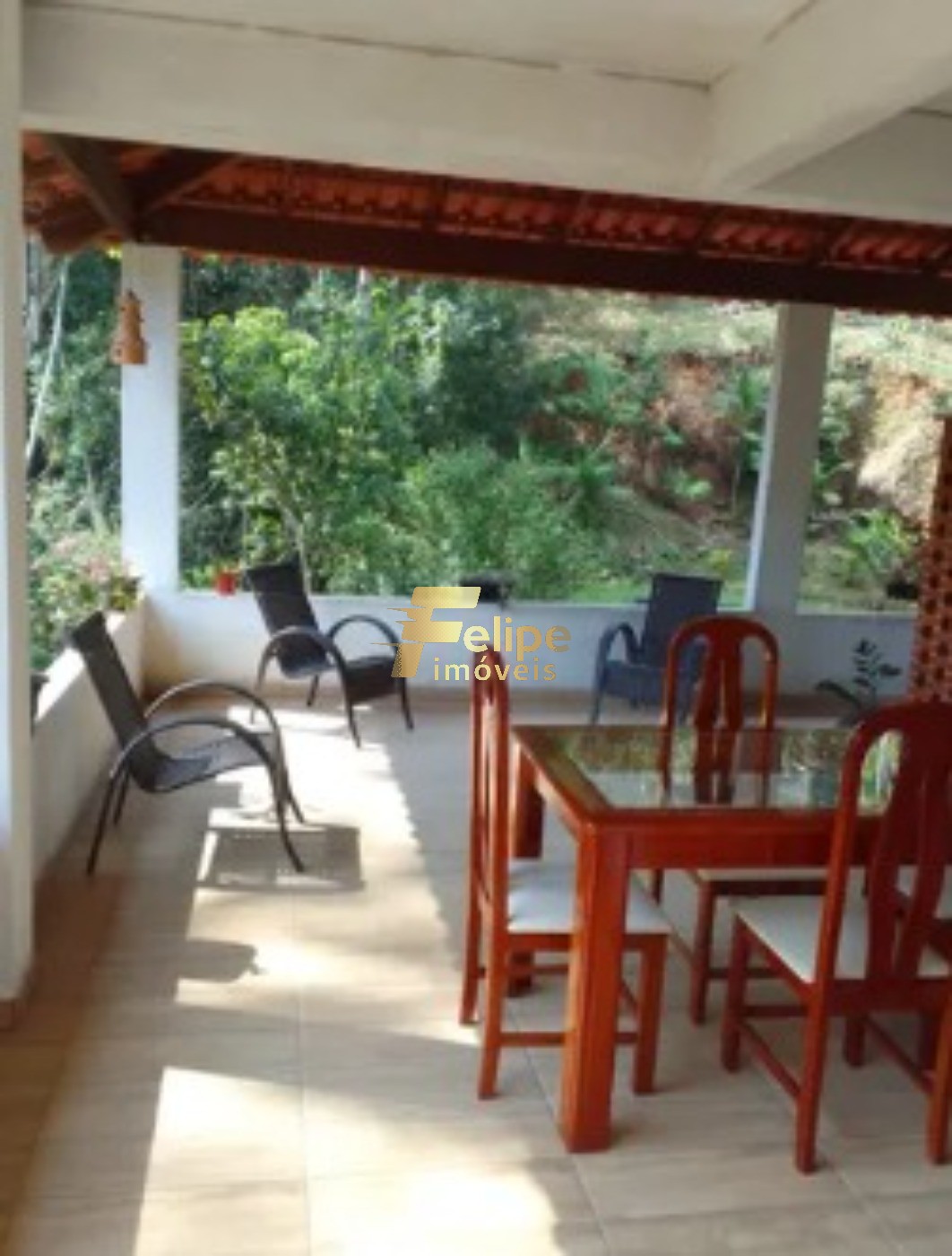 Sítio, 4 quartos, 240 m² - Foto 18
