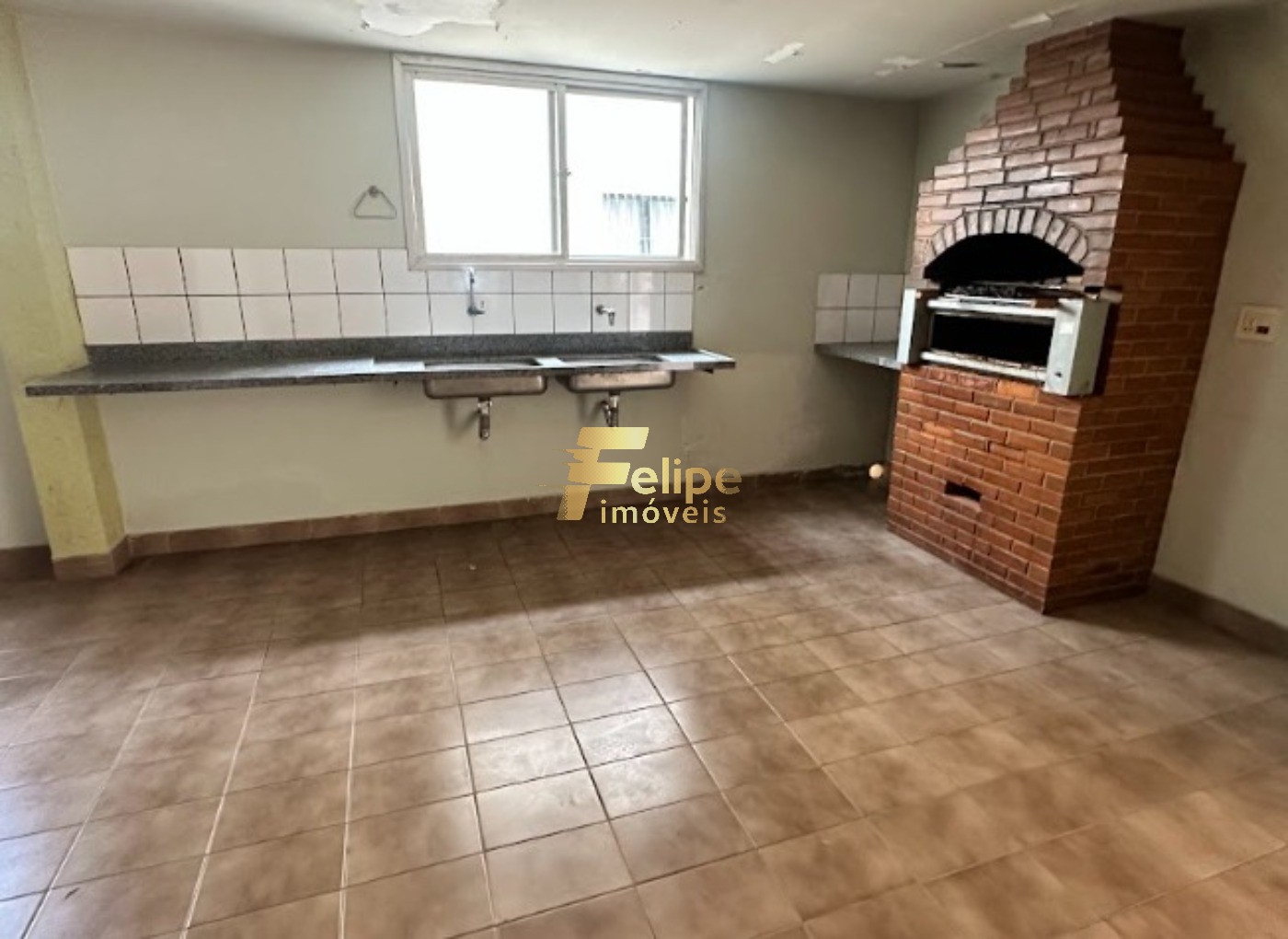 Apartamento, 4 quartos, 143 m² - Foto 6