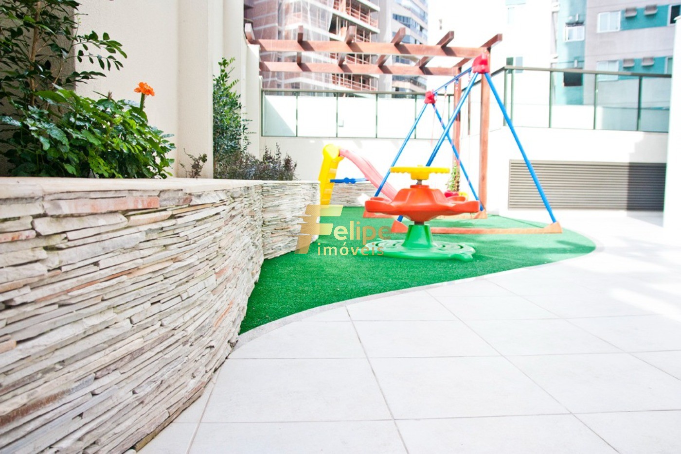 Apartamento, 3 quartos, 107 m² - Foto 13