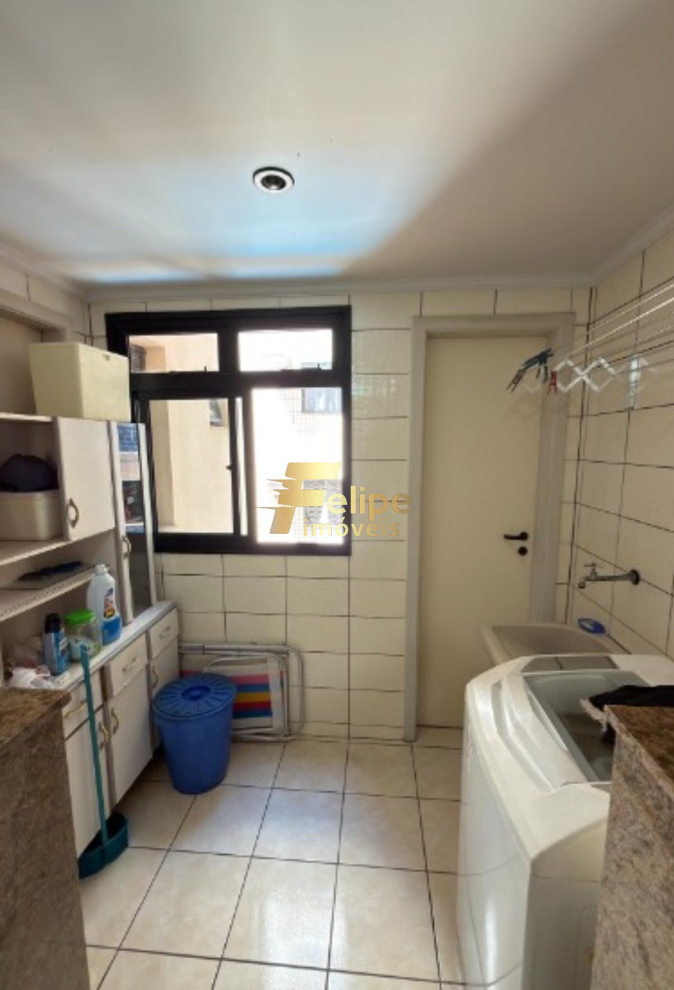 Apartamento, 3 quartos, 87 m² - Foto 8