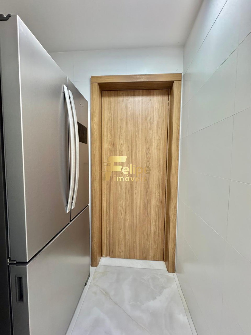 Apartamento, 3 quartos, 115 m² - Foto 3