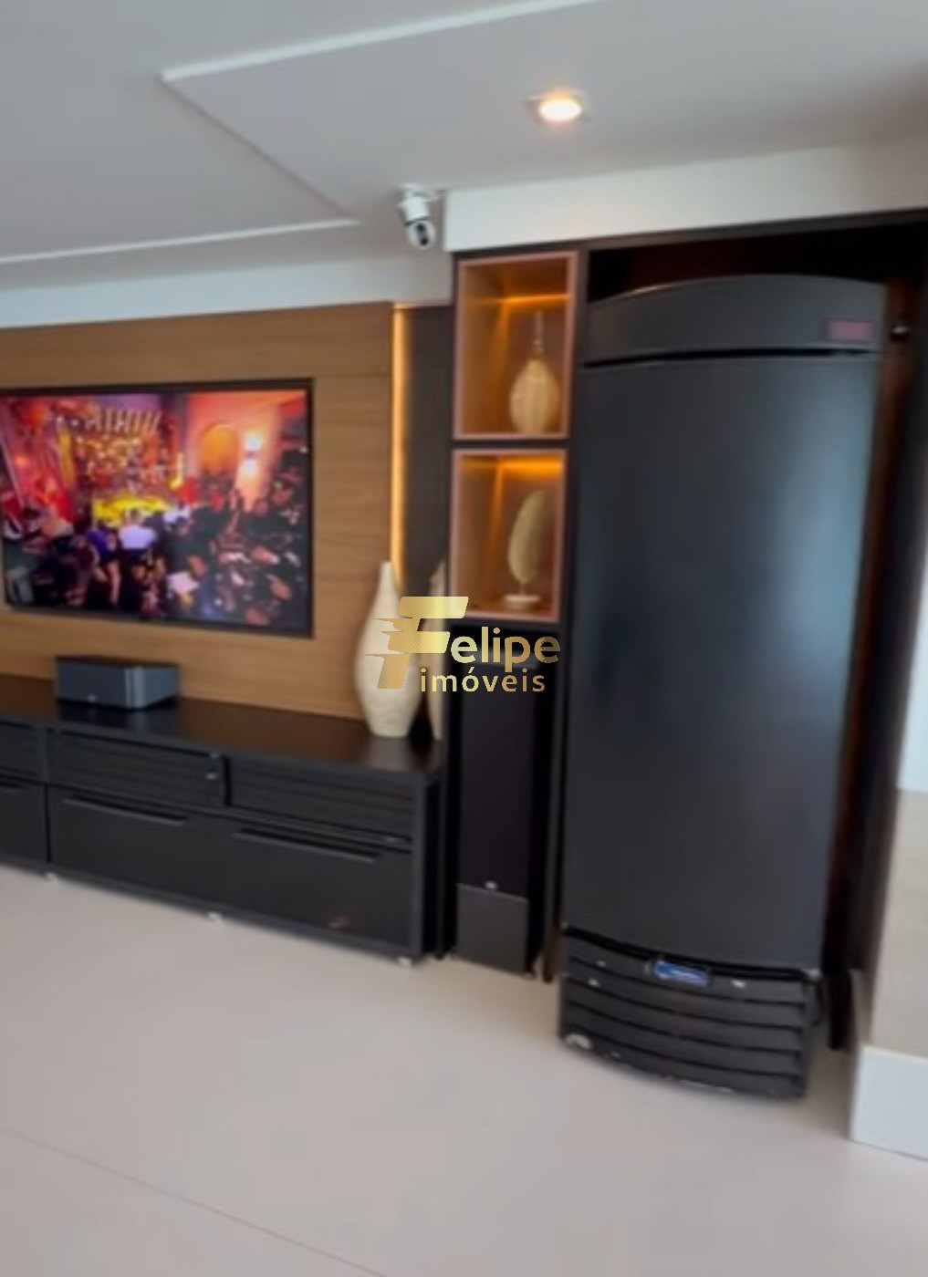Apartamento, 4 quartos, 200 m² - Foto 17