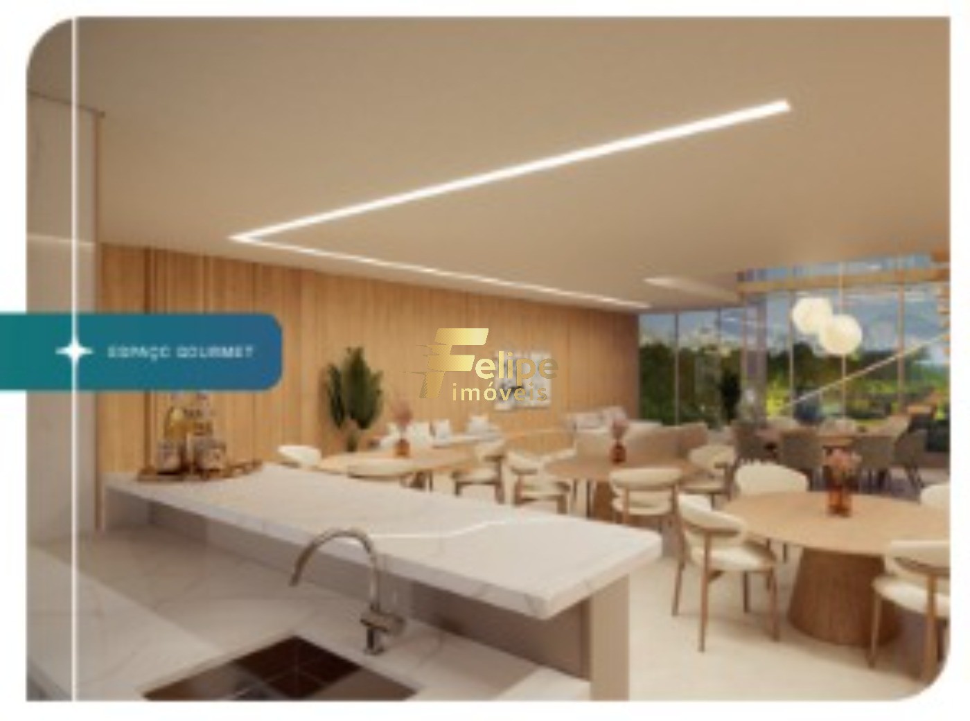 Apartamento, 3 quartos, 219 m² - Foto 11