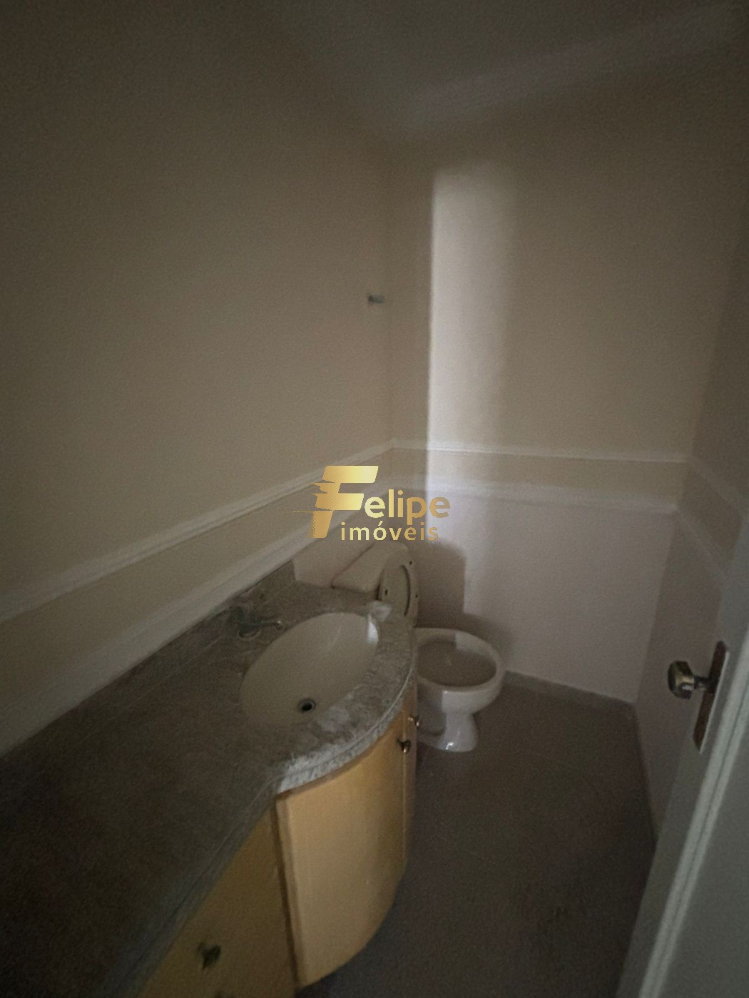 Apartamento, 4 quartos, 200 m² - Foto 15