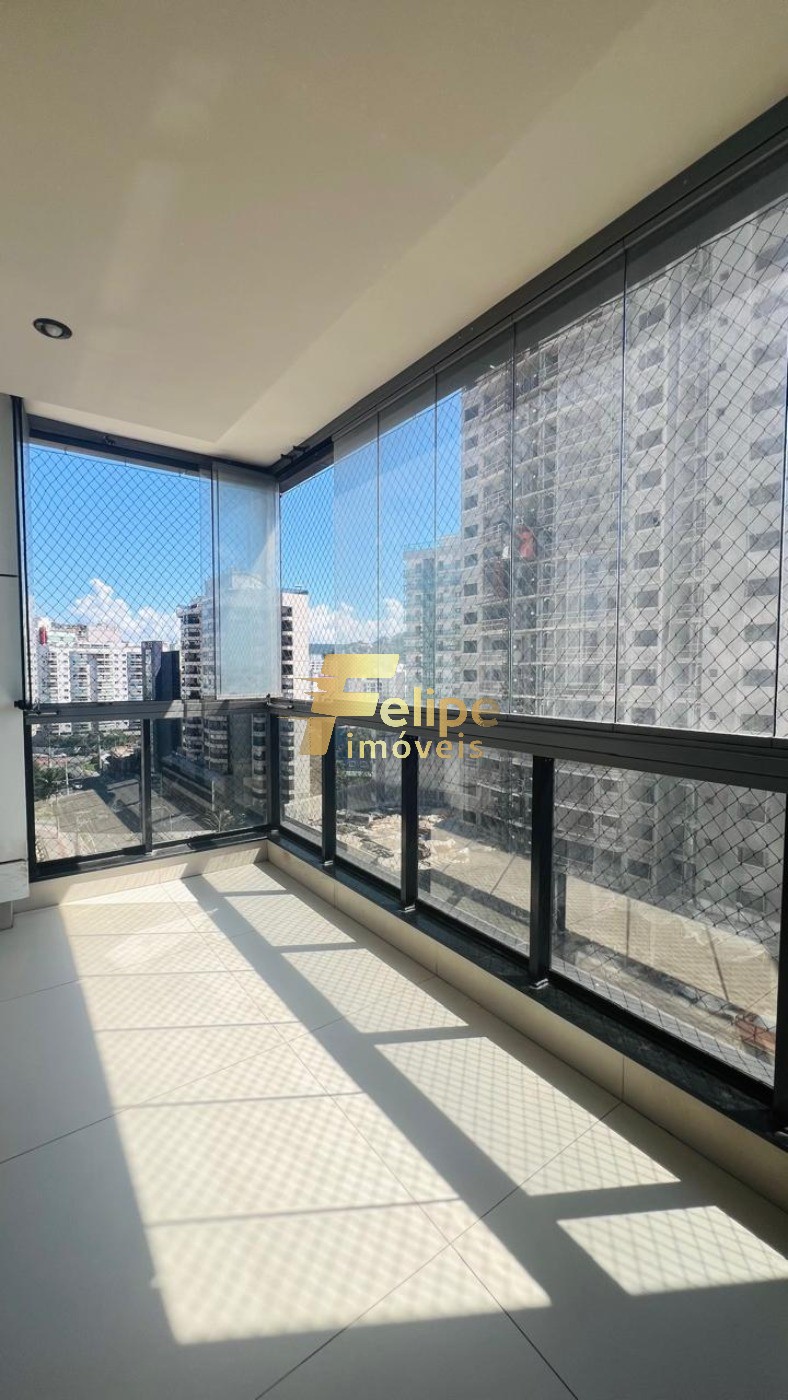 Apartamento, 3 quartos, 108 m² - Foto 6