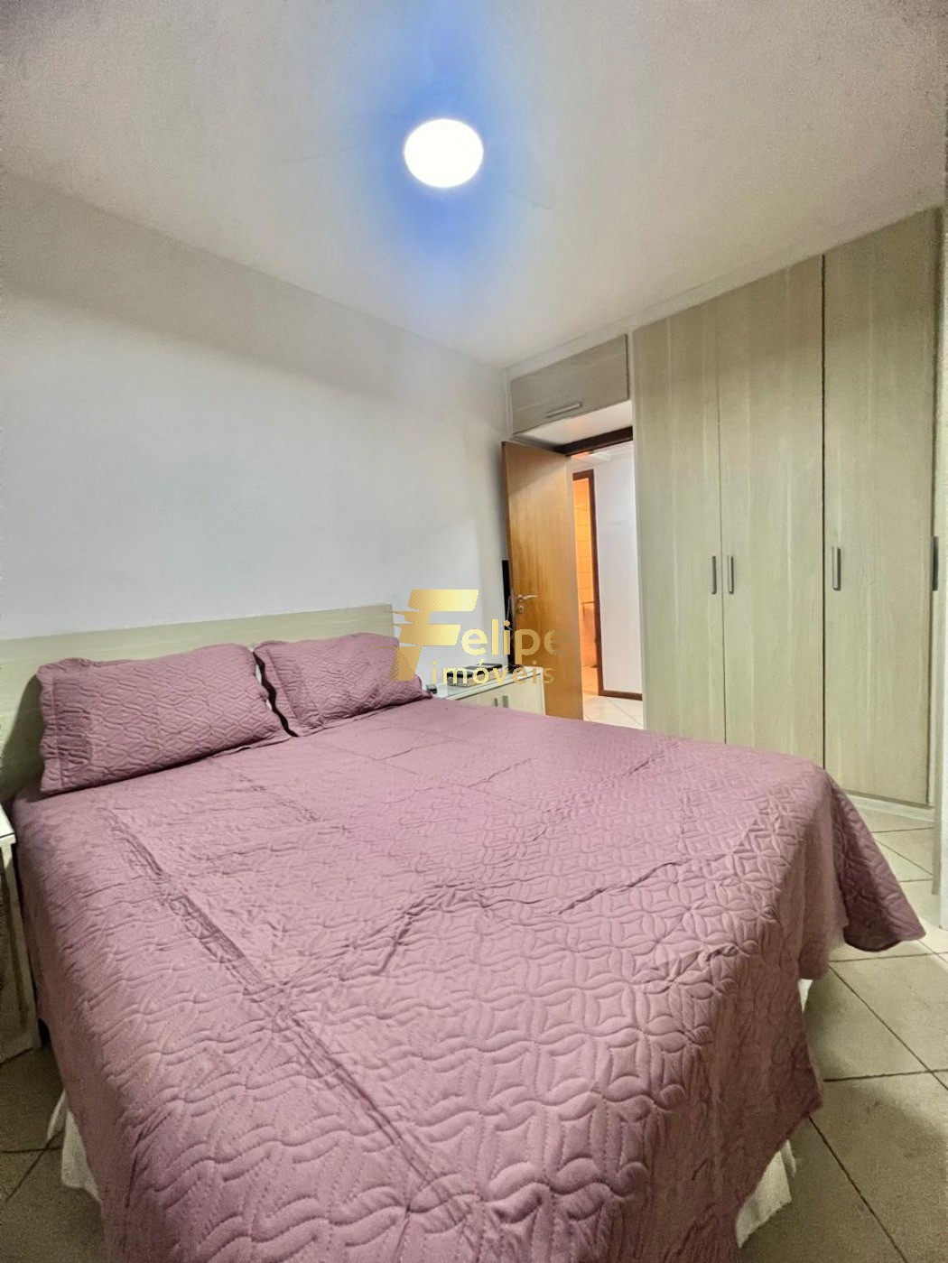 Apartamento, 3 quartos, 75 m² - Foto 9