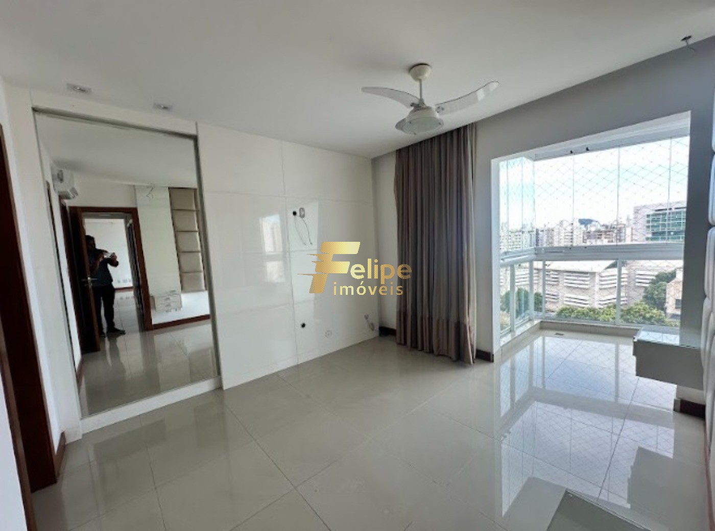 Apartamento, 4 quartos, 211 m² - Foto 11