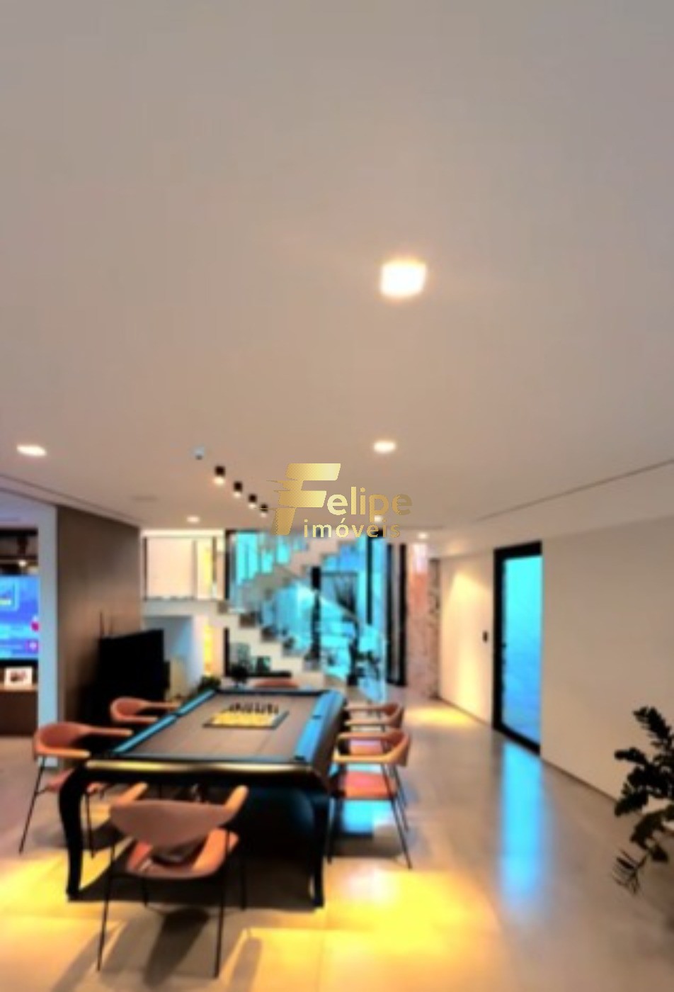 Casa, 3 quartos, 600 m² - Foto 8