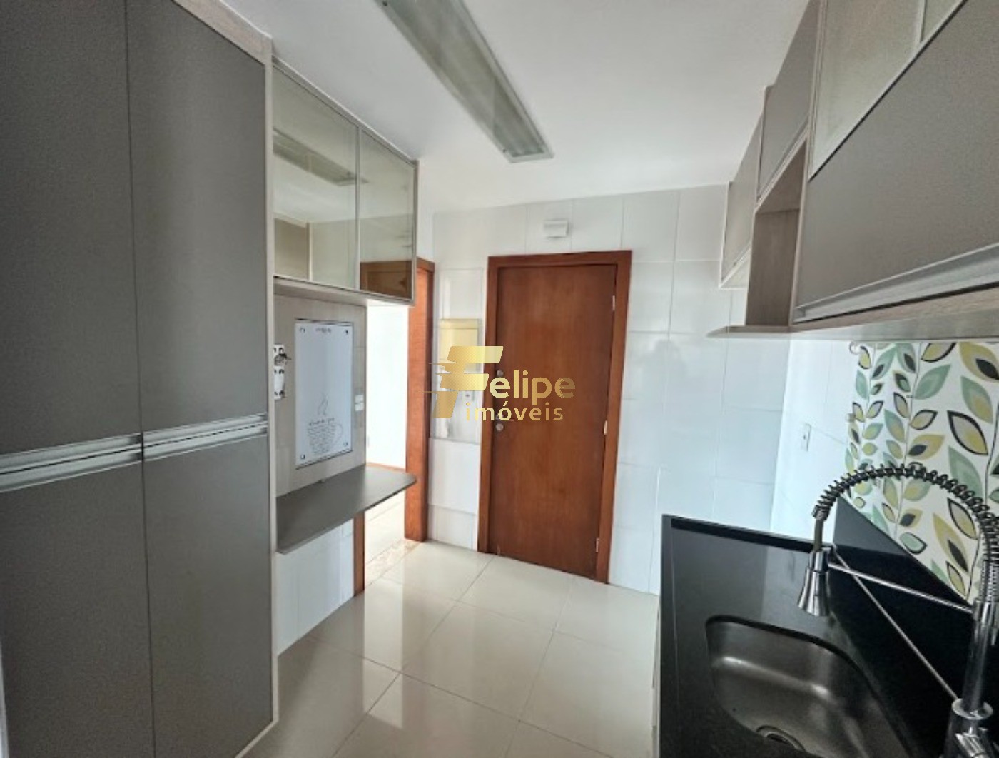 Apartamento, 4 quartos, 211 m² - Foto 22