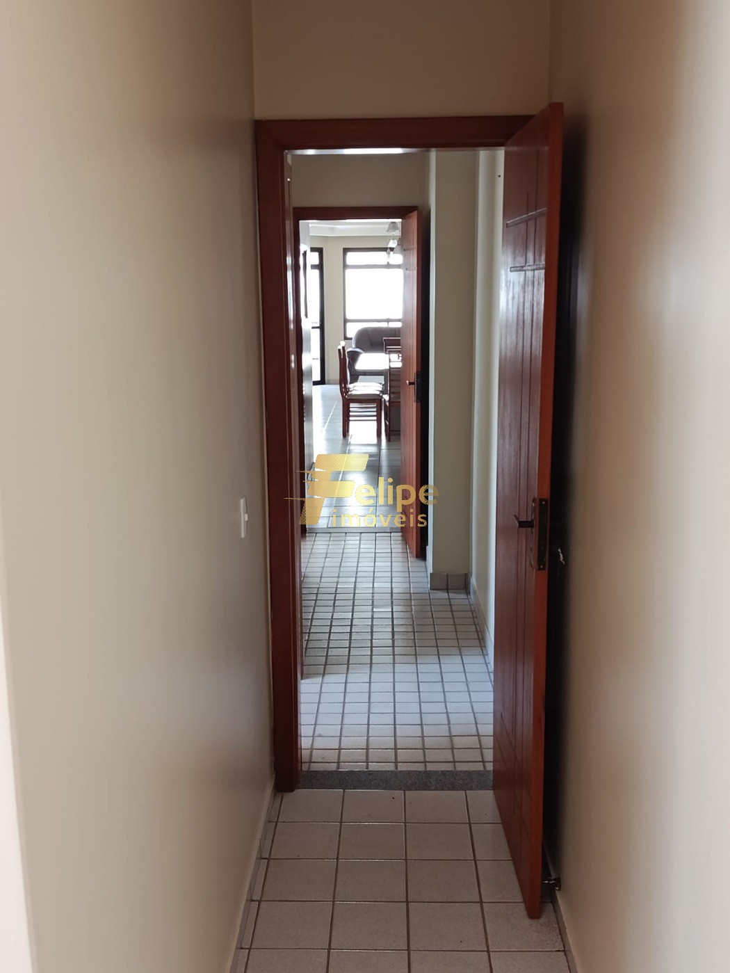 Apartamento, 3 quartos, 103 m² - Foto 37