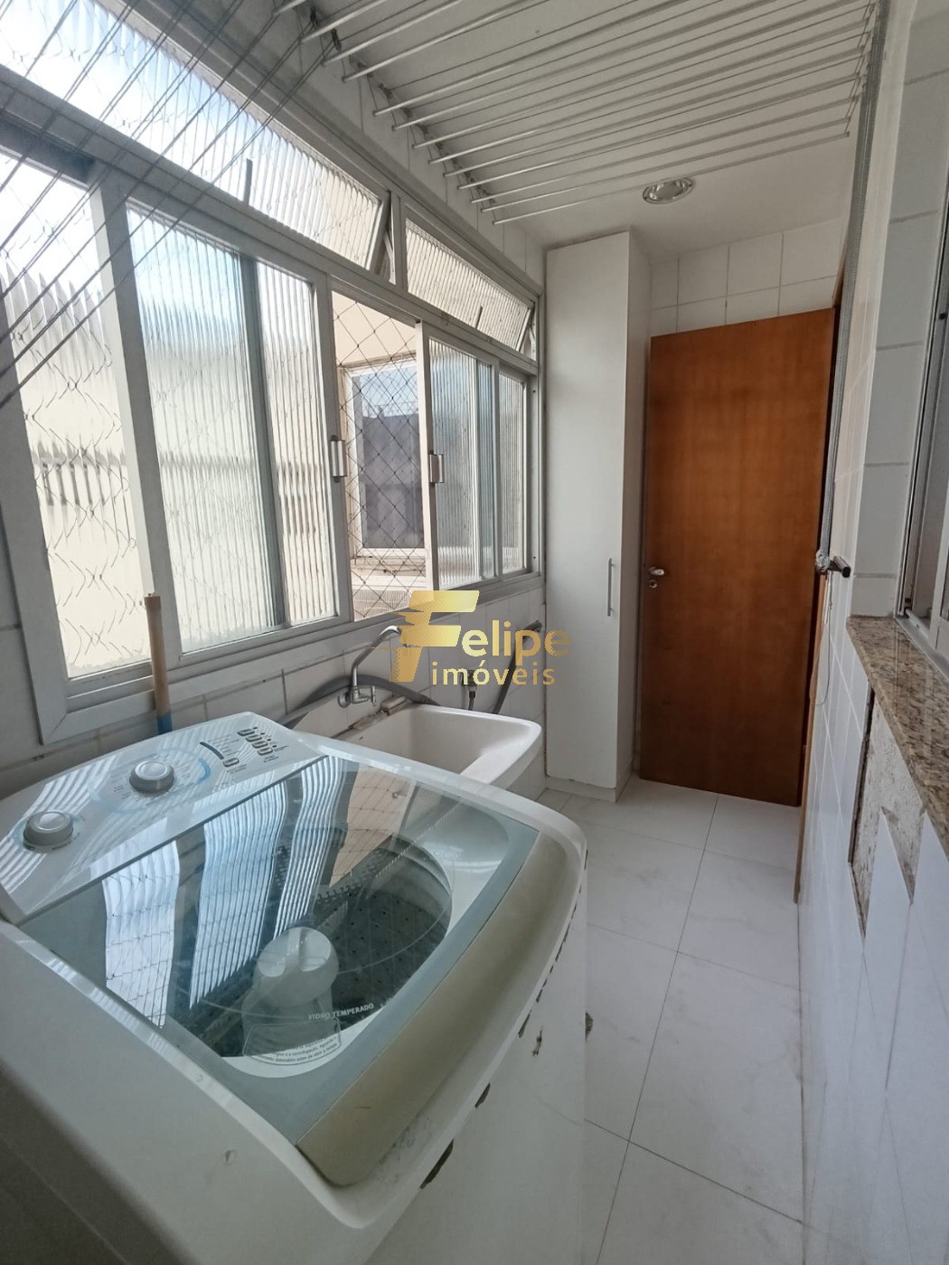Apartamento, 3 quartos, 75 m² - Foto 12