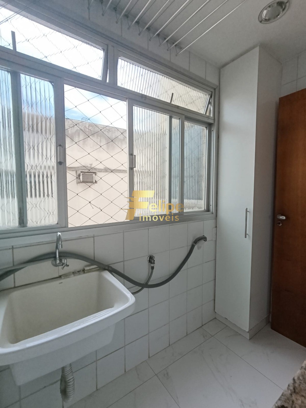 Apartamento, 3 quartos, 75 m² - Foto 29