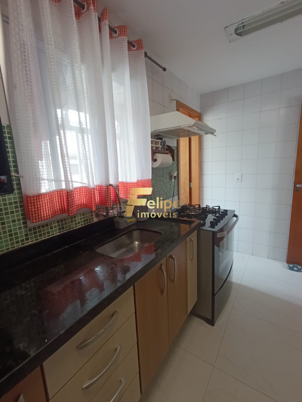 Apartamento, 3 quartos, 75 m² - Foto 28