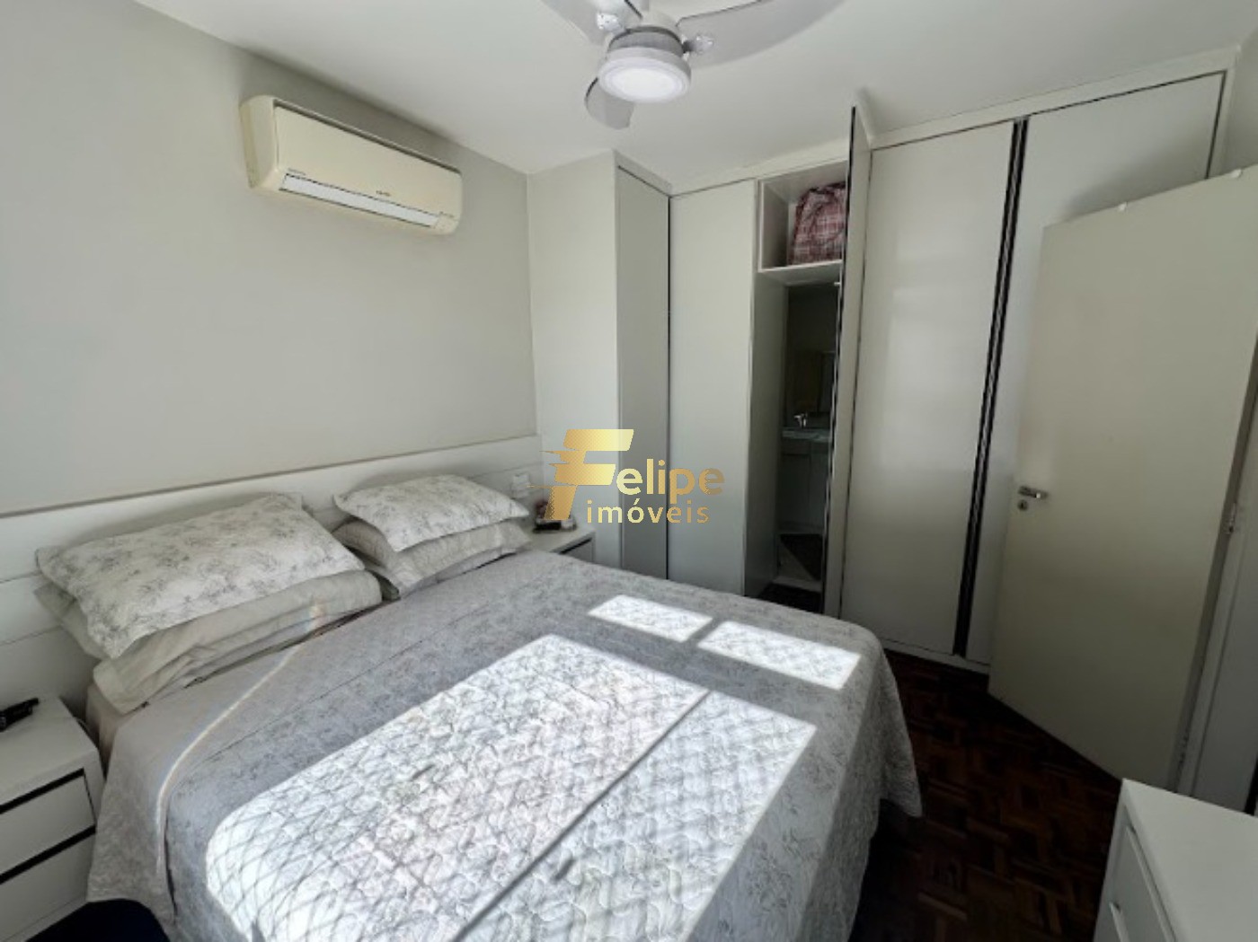 Apartamento, 3 quartos, 146 m² - Foto 3