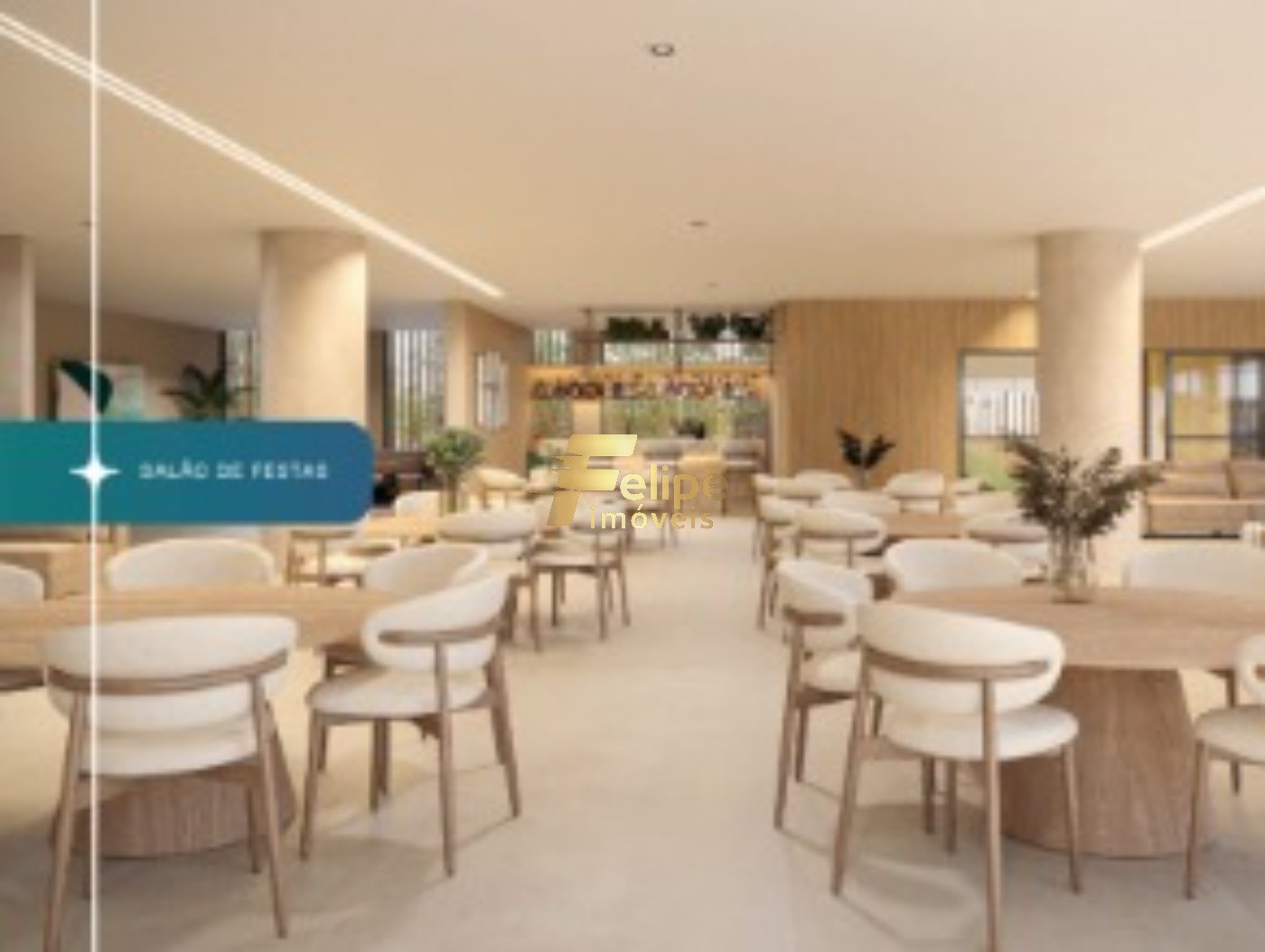 Apartamento, 3 quartos, 96 m² - Foto 13