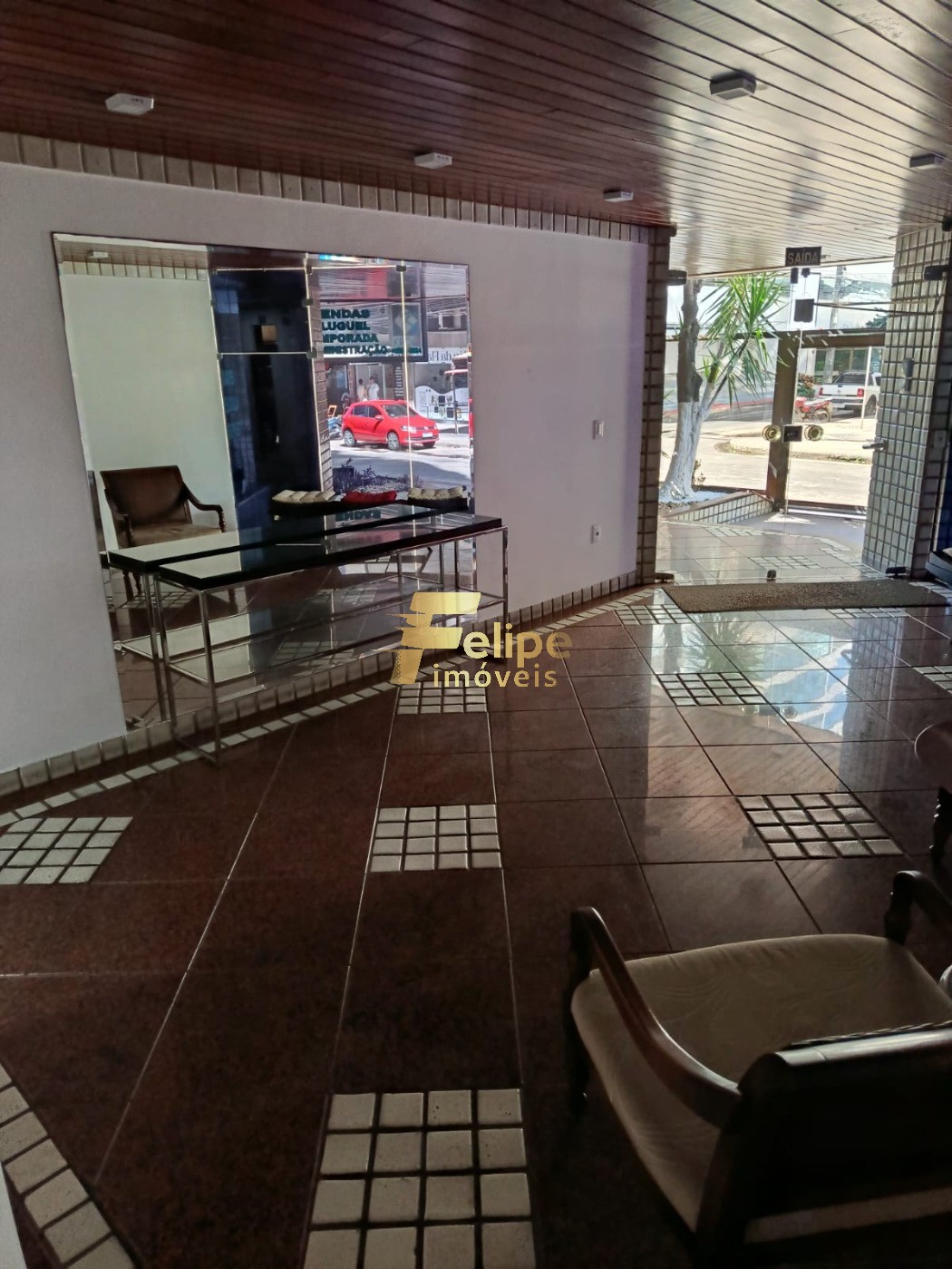 Apartamento, 3 quartos, 103 m² - Foto 4